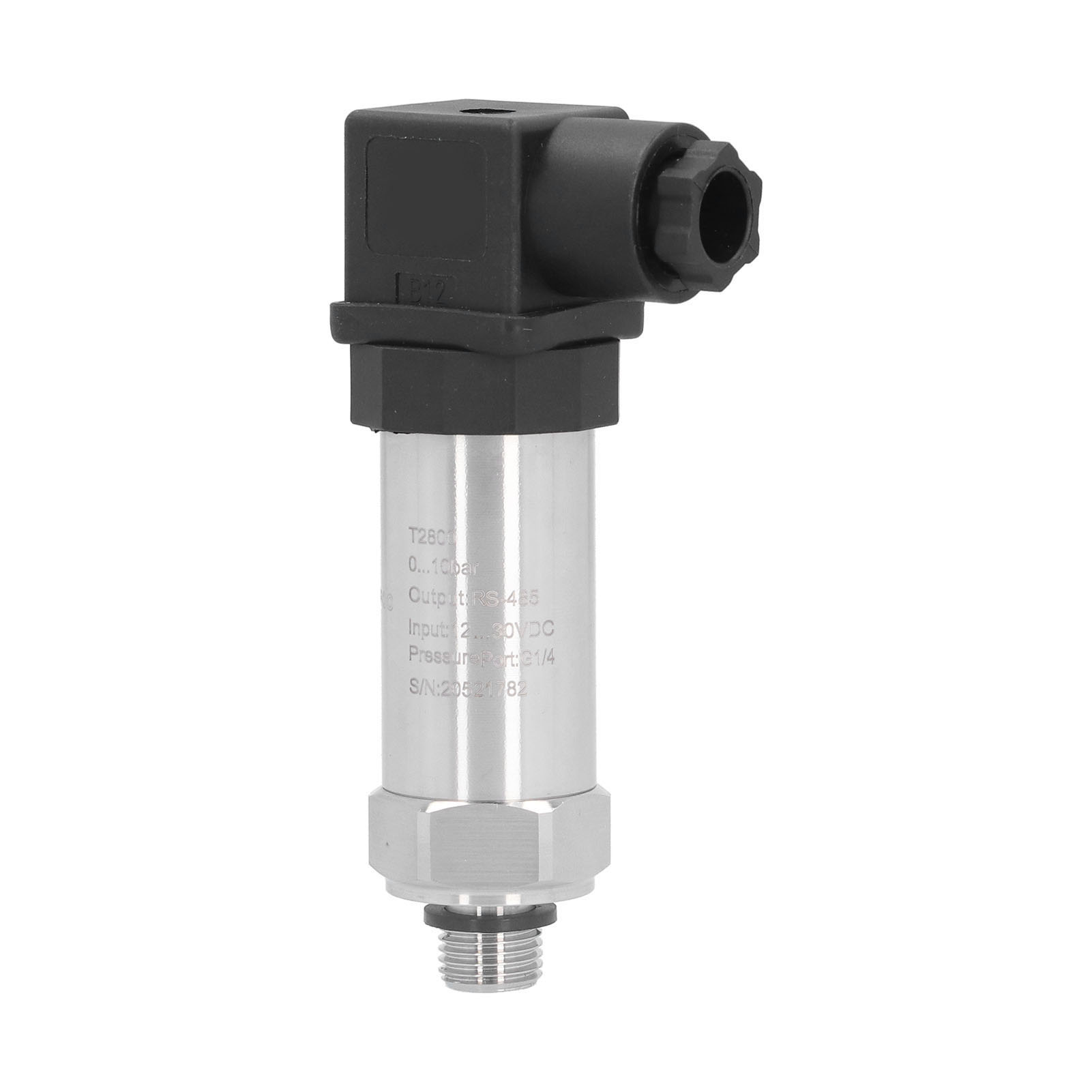 Intelligenter Dual-batterie-separator 12v/24v 250a Universelles Laderelais Schutzschalter