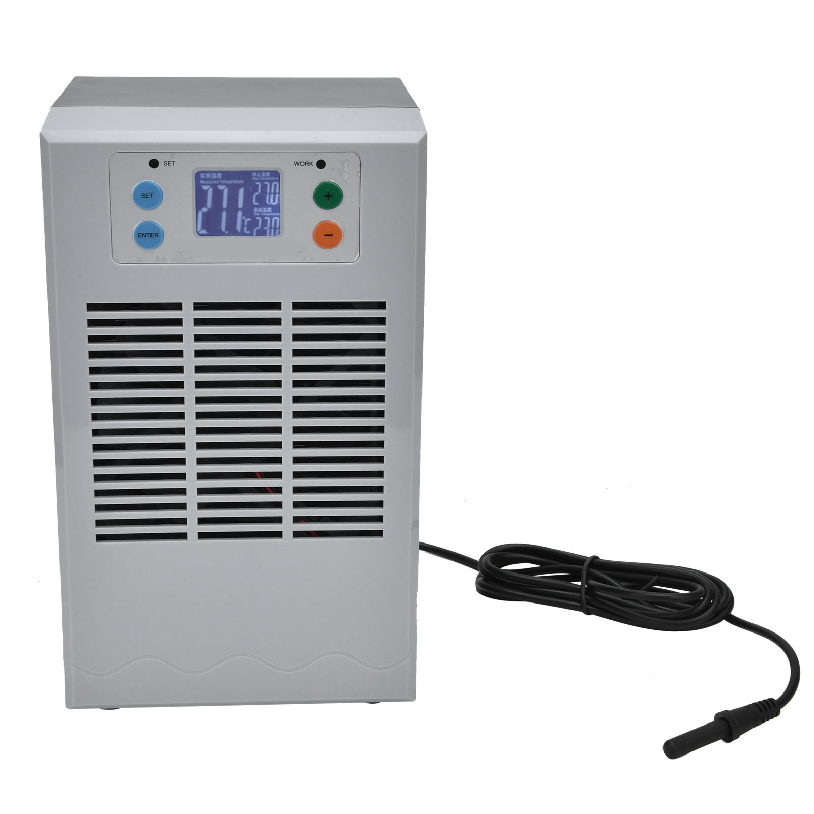 Mini-elektrobandschleifer, Tragbar, Verstellbarer Schleifer/polierer, Wechselstrom 110-240 V, Heimwerker-schleifgerät, Eu-stecker, 775 (100 W)