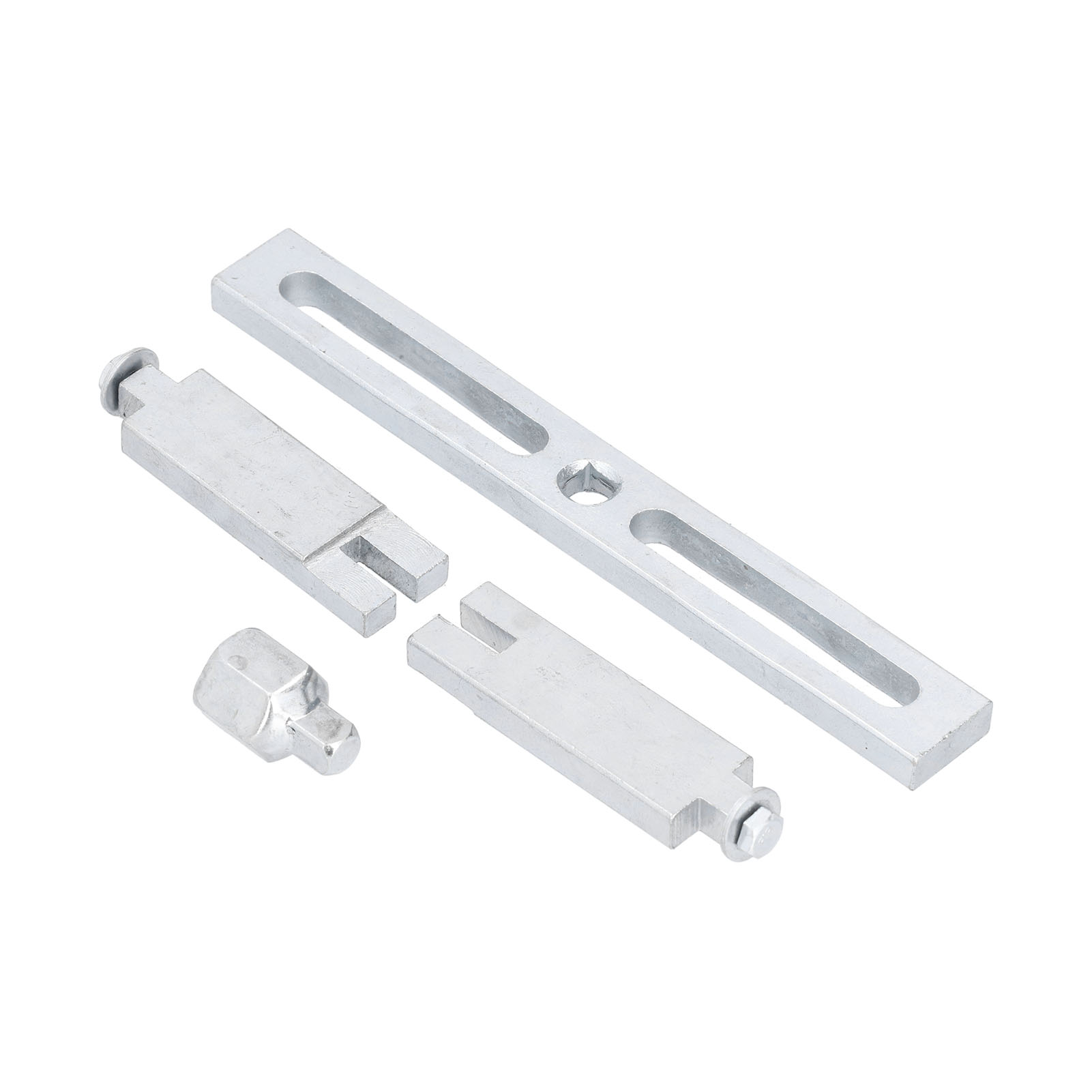 Einphasiger Scr-spannungsregler 220–380 V Ac, Halbleiterrelais Ssr-60wa-h Mit Kühlkörper, Halbleiter-regelmodul