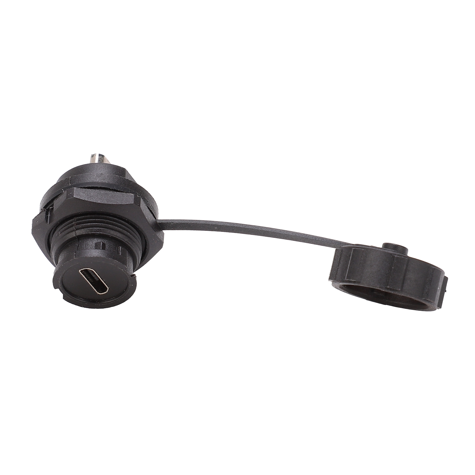 Hochpräzise Optische Linearskala (5 Μm), Encoder-sensor Für Drehmaschinen, 5 V Dc Mit 1 M Kabel