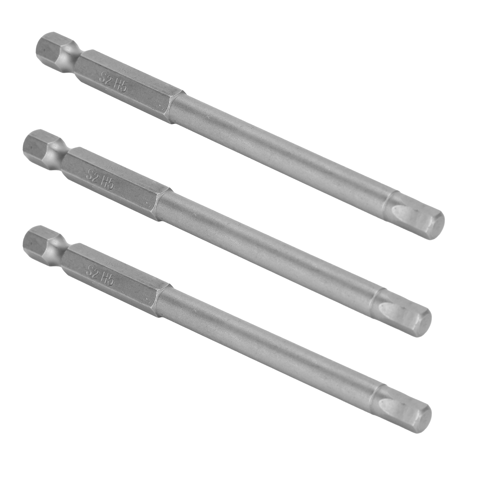 Magnetische Werkzeugaufbewahrungsleiste, Industrieller Klebestreifen, Magnetische Wandhalterung, 200/300/460 Mm, Befestigungsmaterial-set.