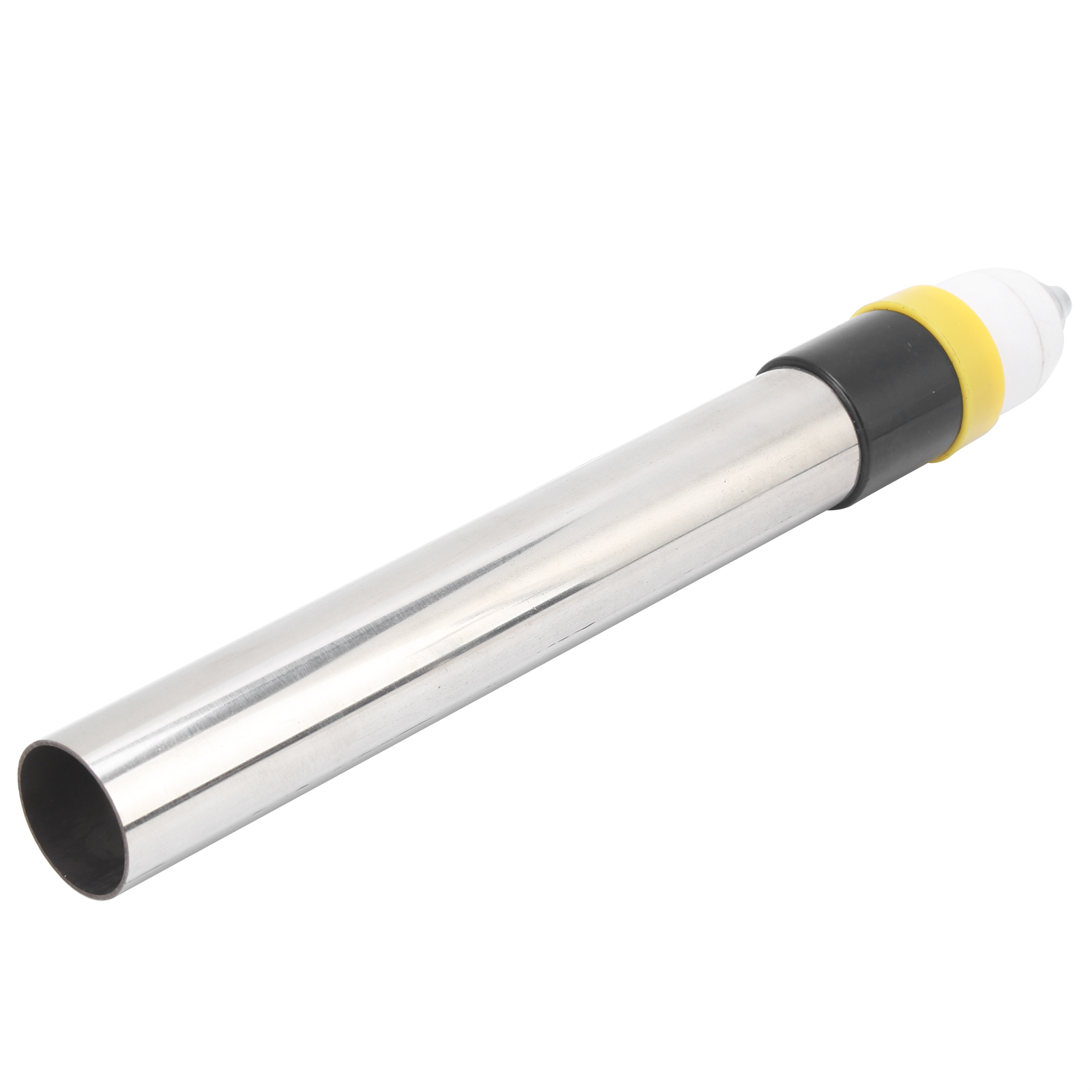 Manueller Lötstift Mit Auslöser, Integrierter 4-6v Lötkolben, 73b-kit, 16mm² Kupferdraht, O-ring-stecker, Punktlötwerkzeug.
