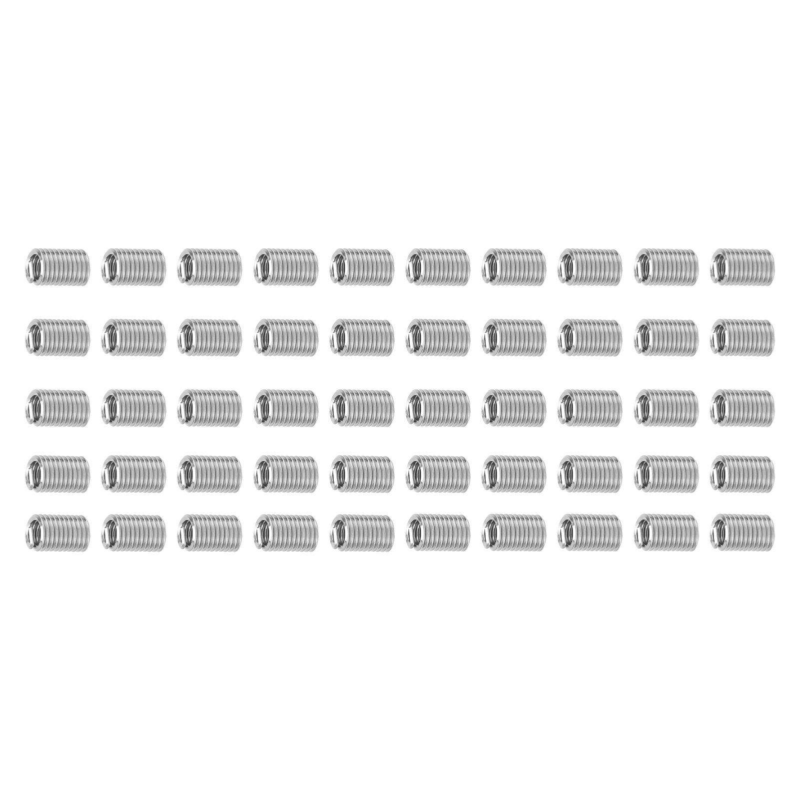 Vielseitiger Stufenbohrer Aus Hochgeschwindigkeitsstahl (hss), Pagodenkegelbohrer Zum Bohren Und Reiben, Werkzeuggröße Von 4 Mm Bis 22 Mm