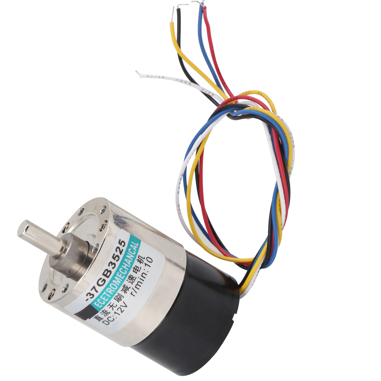 Msqb20a 20mm Doppeltwirkender Pneumatischer Zahnstangen-ritzel-drehantrieb, Drehantrieb, Kompakter Luftzylinder, Industrieller Einsatz, Hohe Präzision.