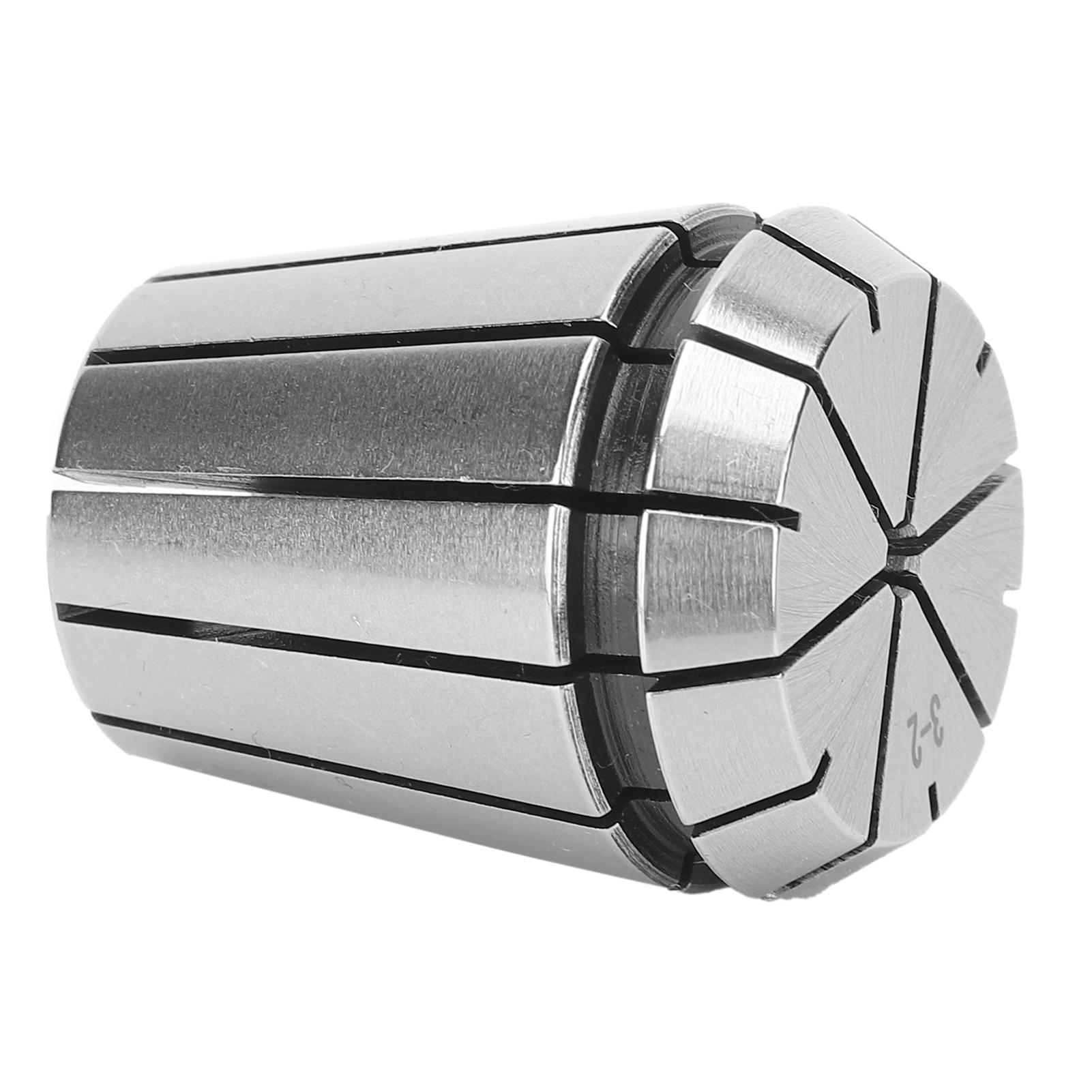 Pneumatischer Kugelvibrator Aus K16-aluminiumlegierung, Industrieausrüstung, Mechanische Ausrüstung, Vibrationswerkzeug Für Maschinen