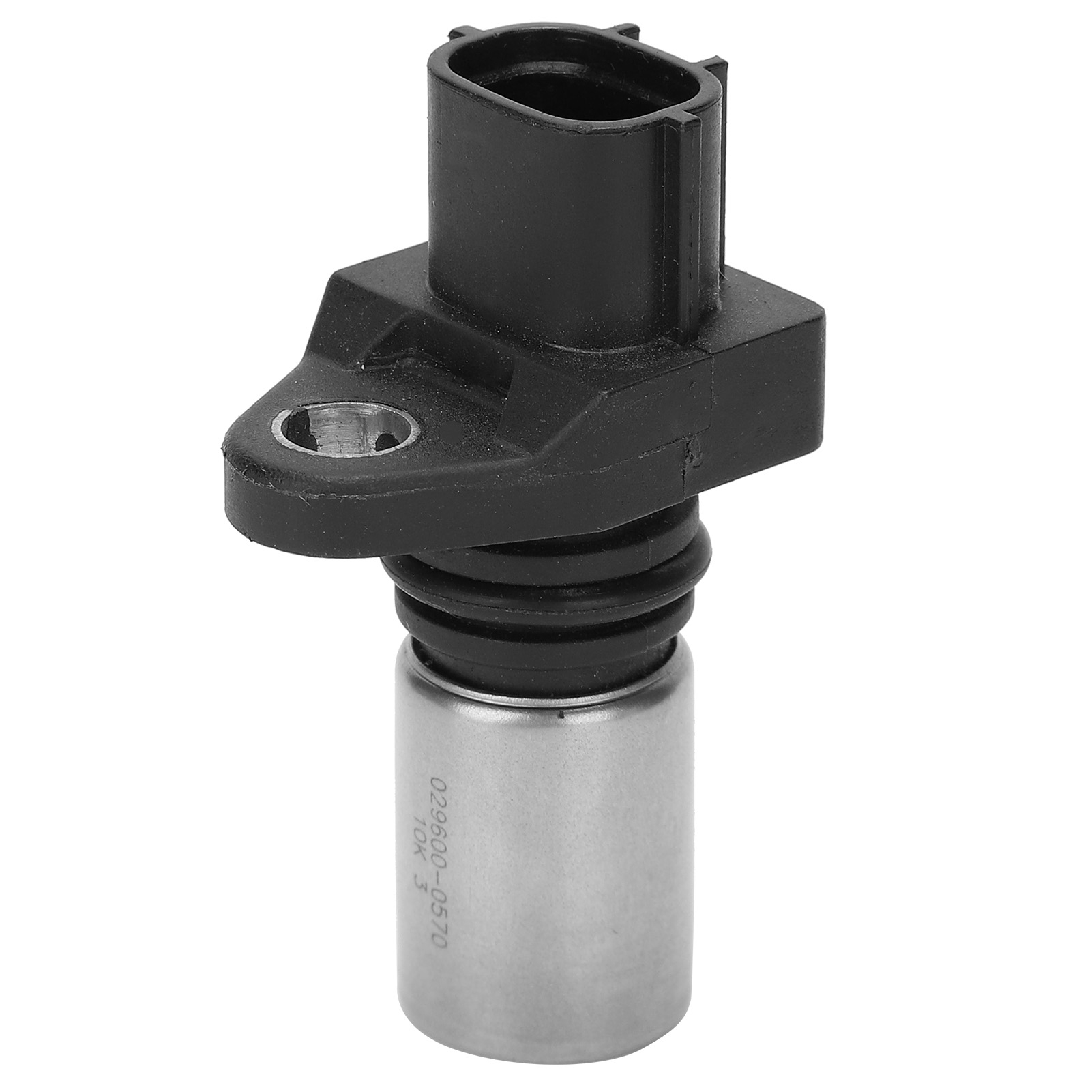 Pneumatischer Schalldämpfer Aus Messing G3/8 Dn10, Flachkopfschalldämpfer, 100 Stück Industriekomponenten Slm-03, Geräuschreduzierer Für Druckluft.