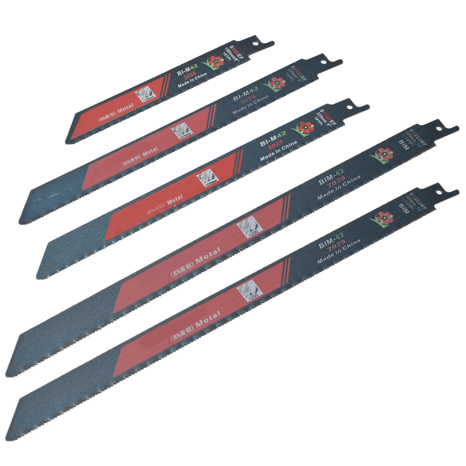 Mini-druckluft-winkelschleifer Mit Einstellbarem Winkel, Tragbares Polierset Mit 6 Teilen, Druckluft-schleifgerät Kp-6091jp, Standard-schleifbit