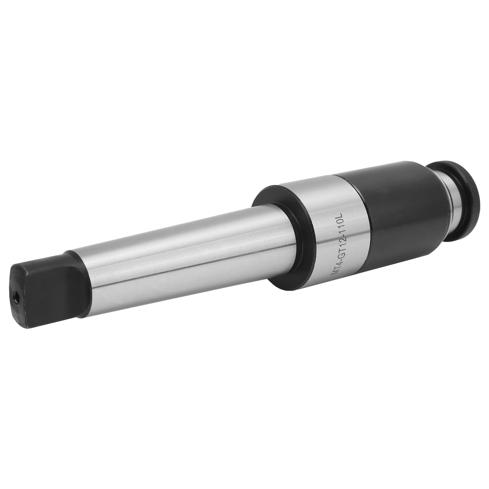 Mini-druckluftschleifer, 22.000 U/min, 0,6 Mpa, Gravier-, Polier- Und Trennset, Kp-621 Rotationswerkzeug, Europäische Ausführung