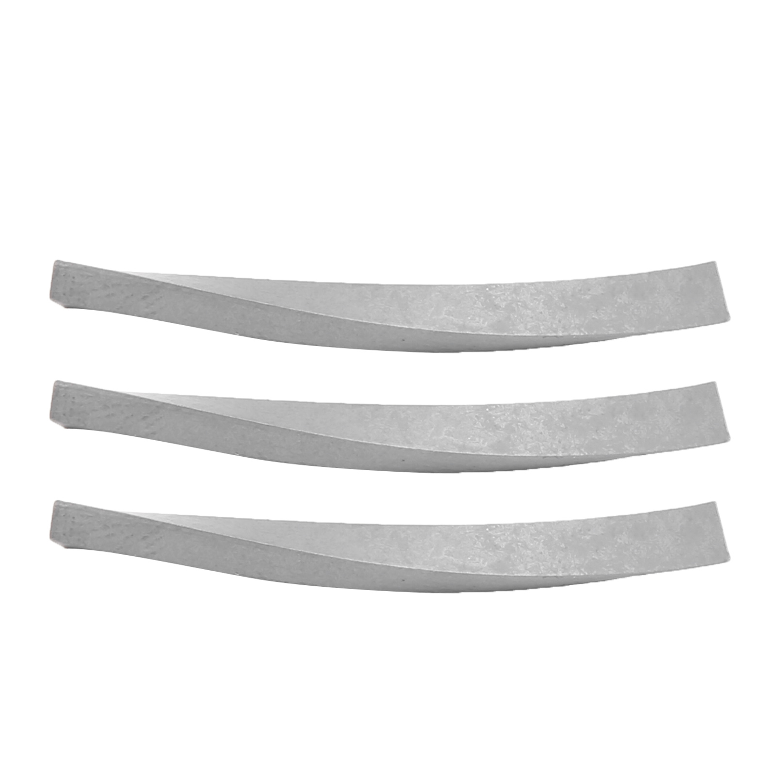 Cfs-3 Glasfaser-abisolierzange, 3-loch-abisolierzange, Hohe Härte, Präzisions-kabelwerkzeug, Robust Und Langlebig
