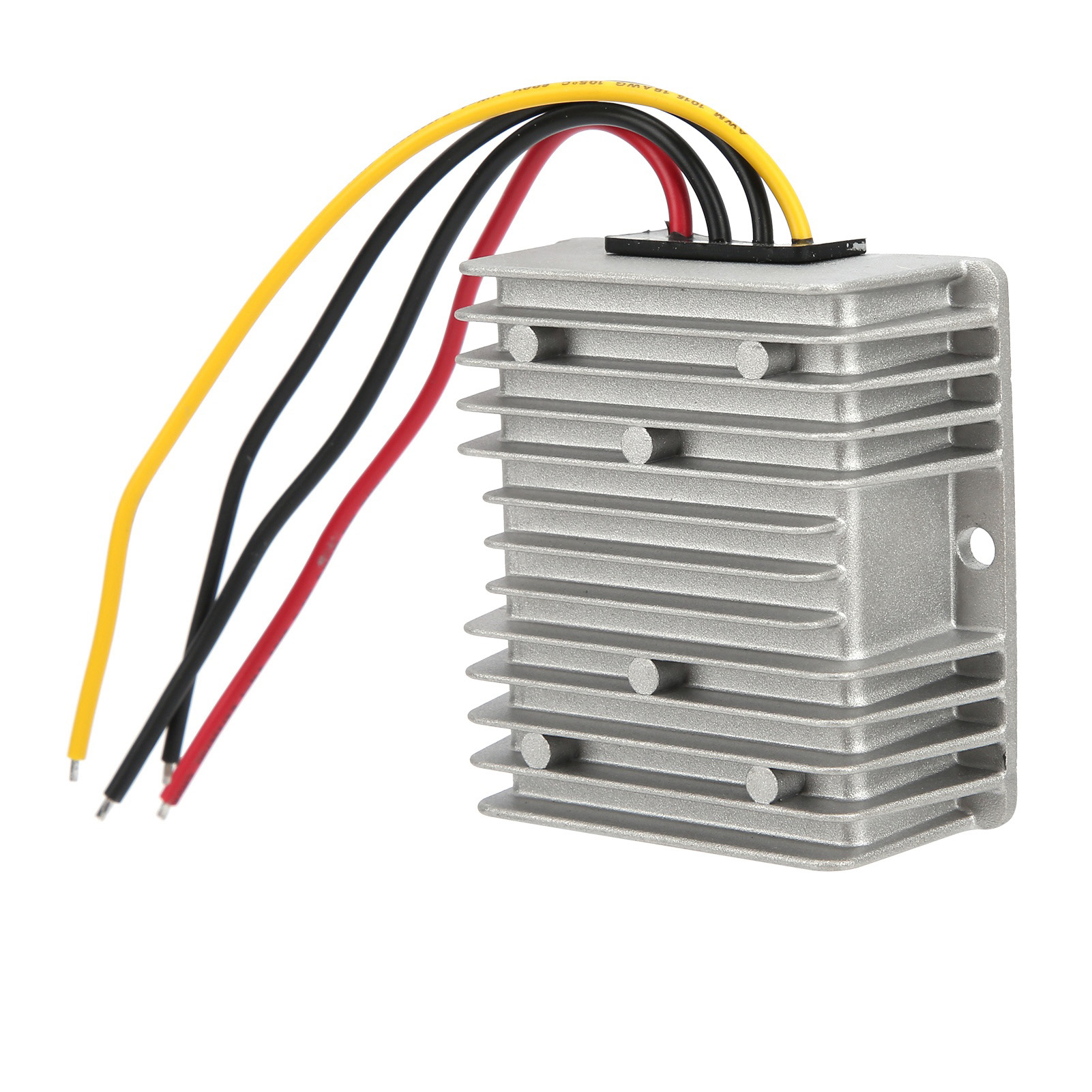Langarm-kabelschere, 45 Mm Stahl, Handwerkzeug Zum Schneiden Von Kupfer- Und Aluminiumdrähten, Lk-100