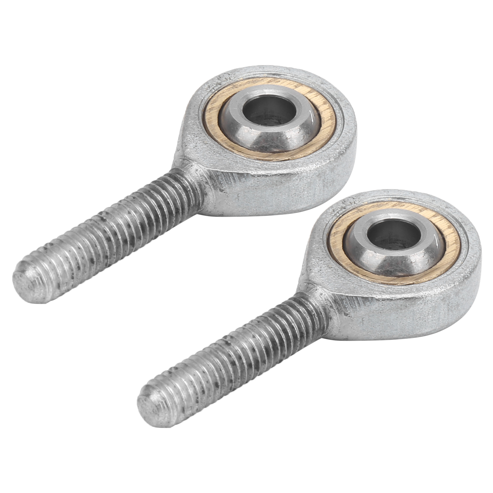 Set Mit 3 Runden Lochern Aus Legiertem Stahl, Diy-lederlochwerkzeug, 1 Mm Hohlloch