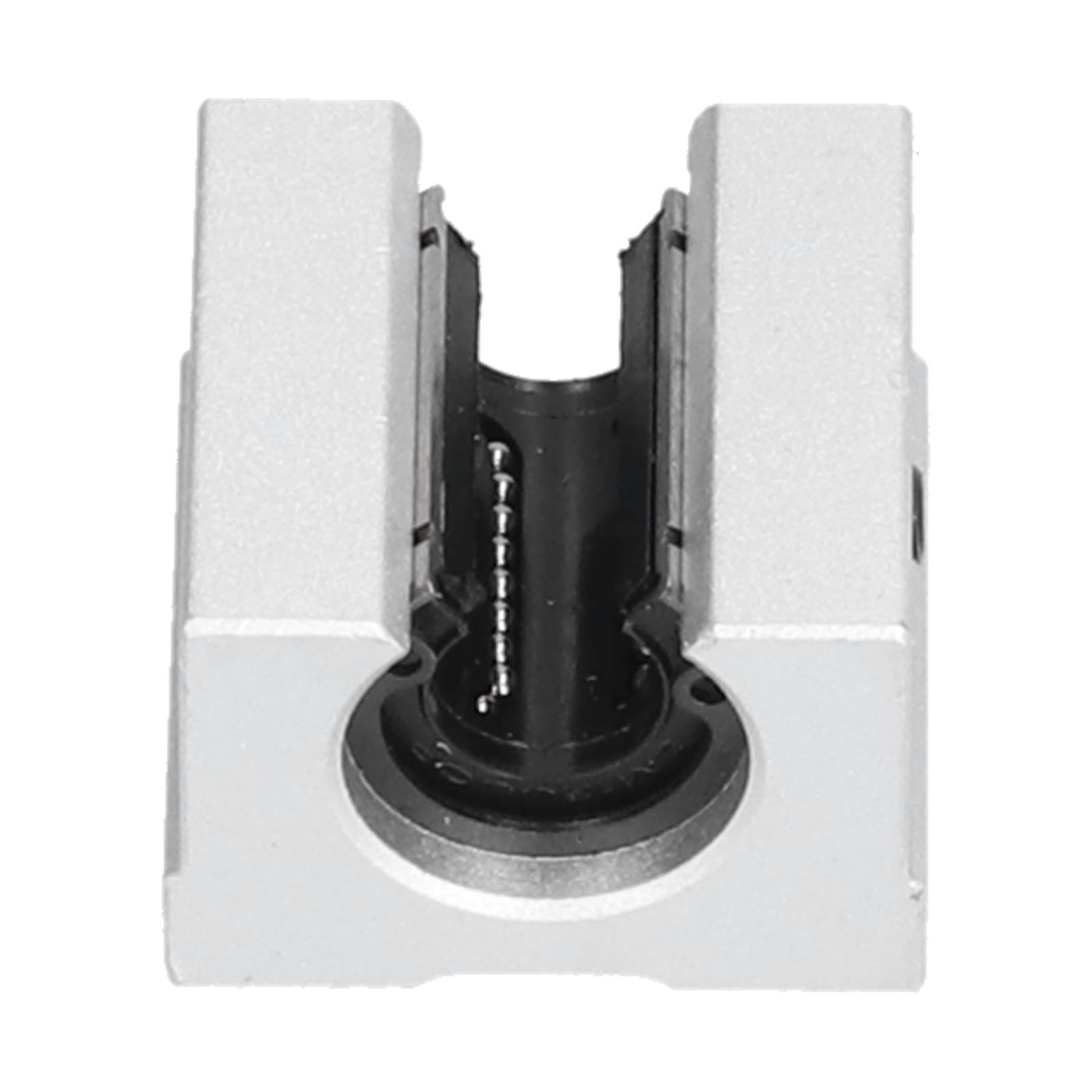 Manueller Rollenrohrschneider, Verstellbares Werkzeug Für Pvc-, Aluminium- Und Kupferrohre, Durchmesser 5-50 Mm.