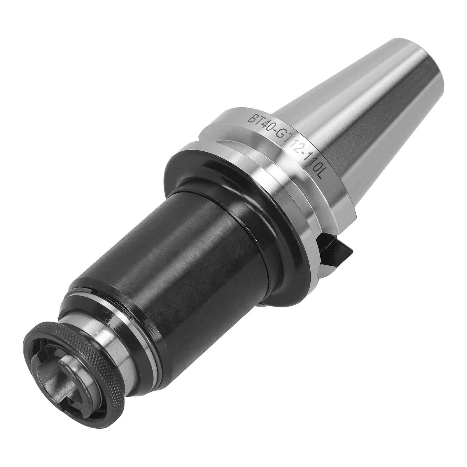 Staubblaspistole Aus Aluminiumlegierung, Leistungsstarke Düse, Druckluftpistole Für Die Werkstatt, Professionelles Werkzeug, Präzise Reinigung