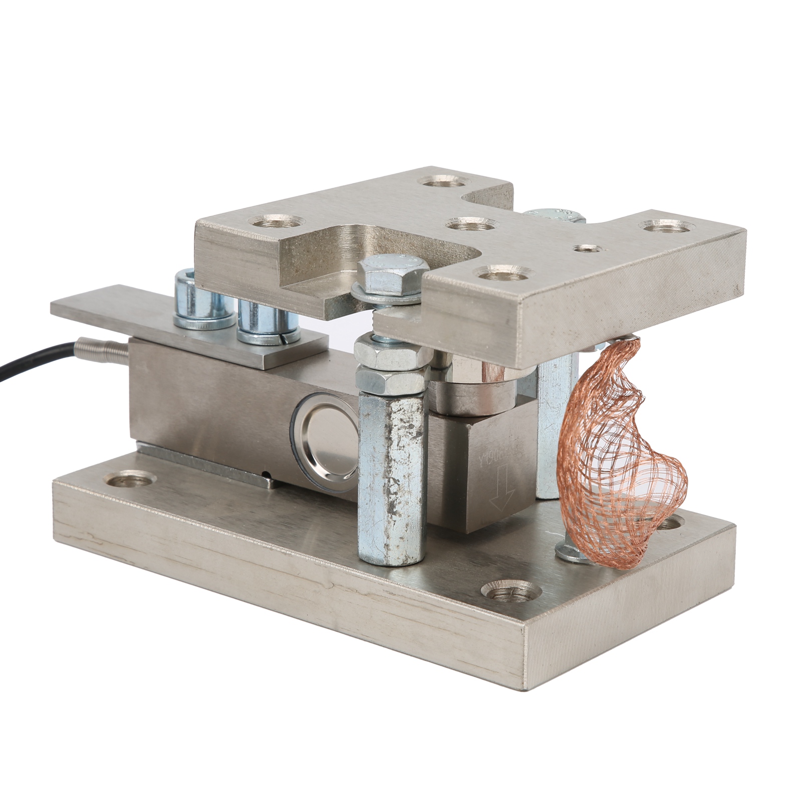 12-punkt-steckschlüssel Aus S2-legierungsstahl, Pneumatischer Elektrischer Schlagschrauber, Rostfrei, 140x12 Mm, Robustes Werkzeug Für Kfz-mechaniker.