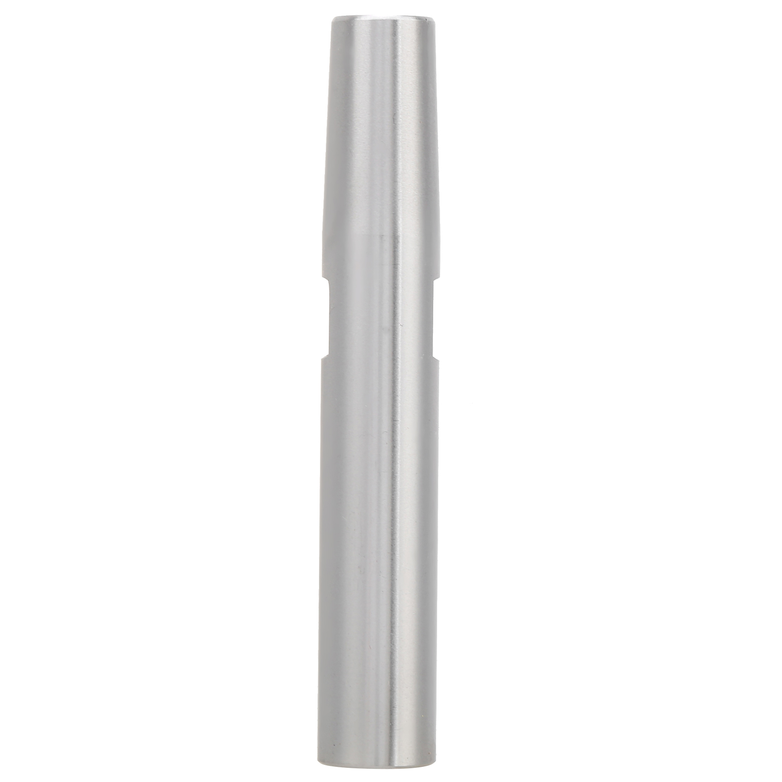 Mini-hochfrequenz-ultraschallreiniger, 650 Ml, Weißer Ultraschalltank, Mk188, Eu-stecker, 220–240 V, Ultraschallreinigungsgerät