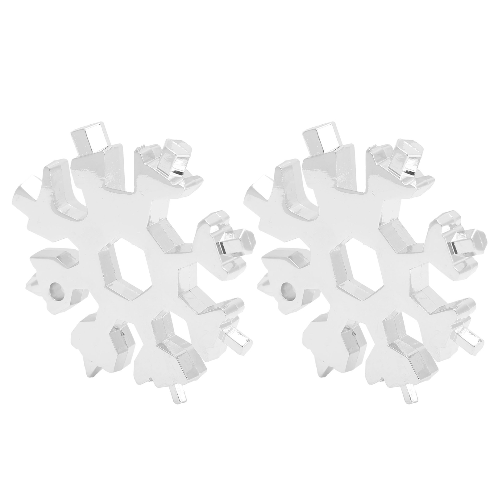 2-liter-ultraschallreinigungs- Und -waschmaschine Für Schmuck, Zahnärztliche Instrumente Und Metallteile Jp-010teu 220-v-stecker