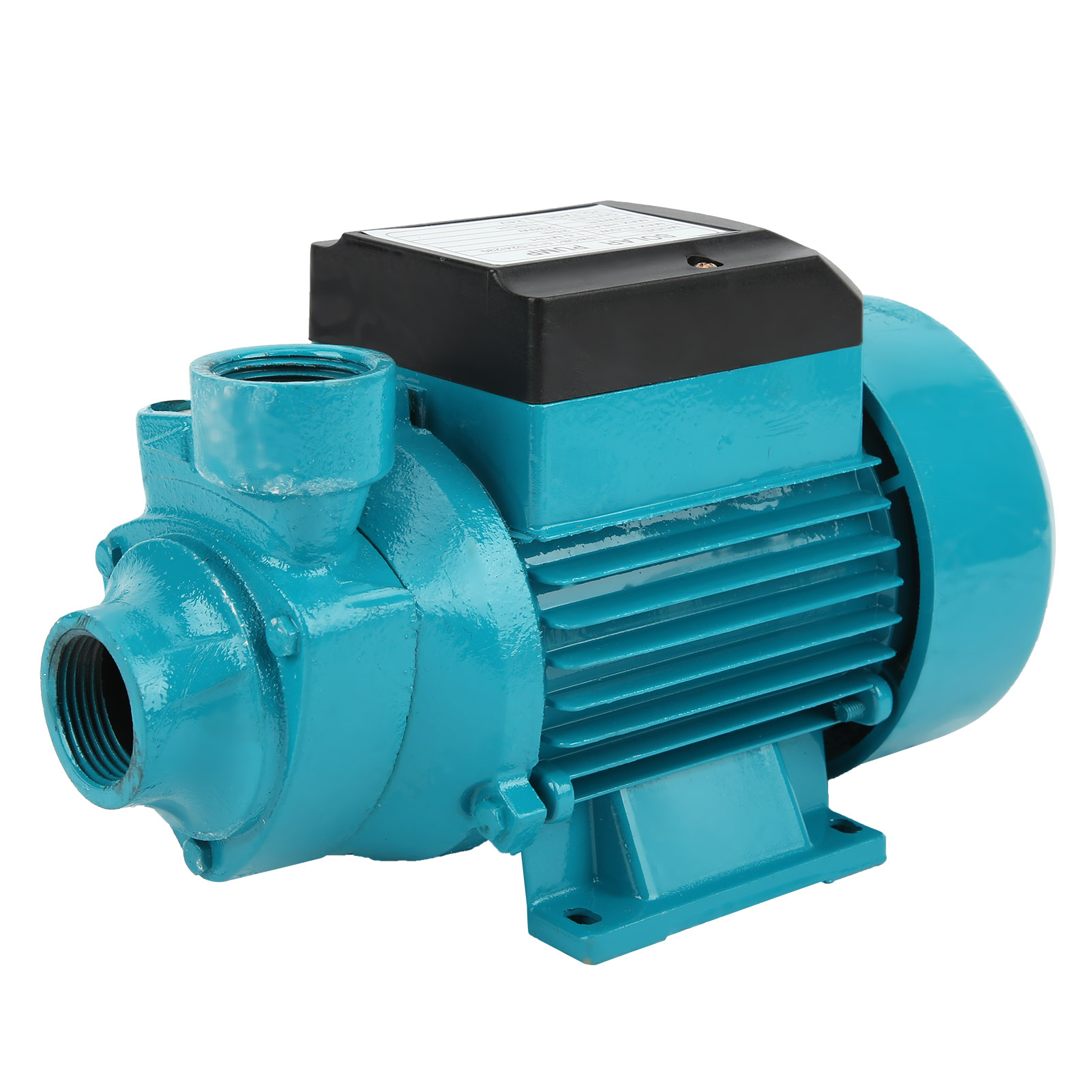Wasserdichter Usb-schraubstecker, Industrietauglich, E10tpcbam/u3am (2m), Wasserbeständiger Wandstecker.