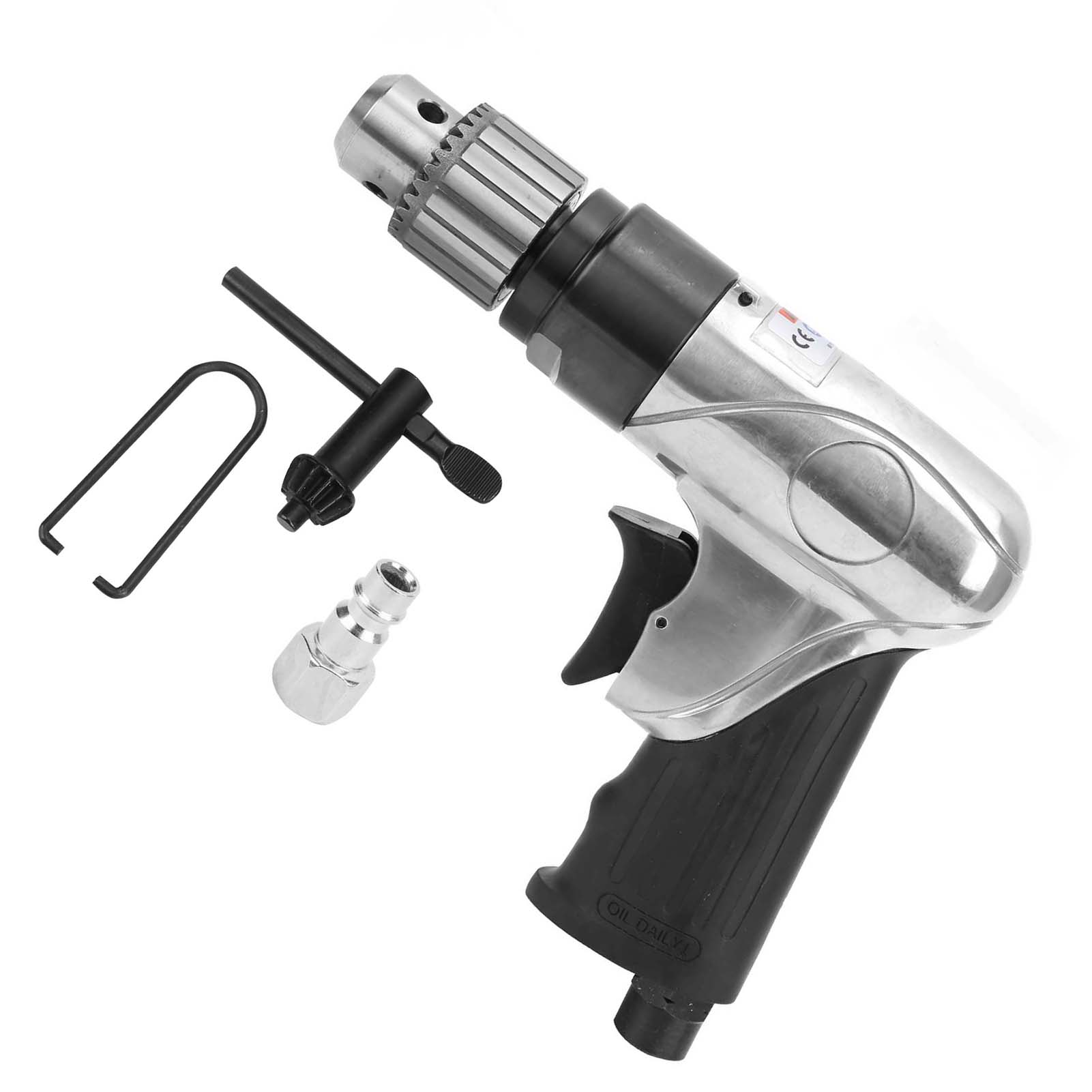400-mm-digitalwinkelmesser Mit Elektronischer Led-wasserwaage, 2-in-1-winkelmessgerät, Präzisem Neigungsmesser Und Tragetasche
