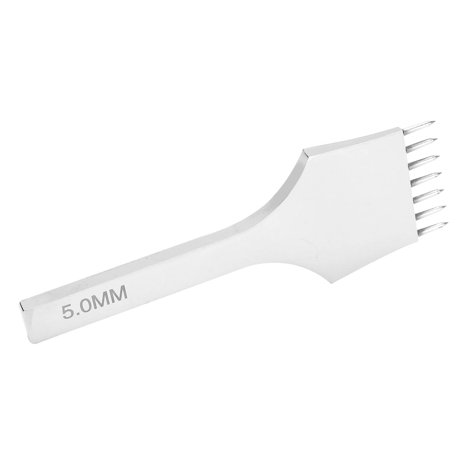 Digitaler Winkelmesser Aus Edelstahl (500 Mm) Mit Lcd-anzeige, Präziser Digitaler Winkelmesser Für Holzbearbeitung Und Heimwerkerprojekte.