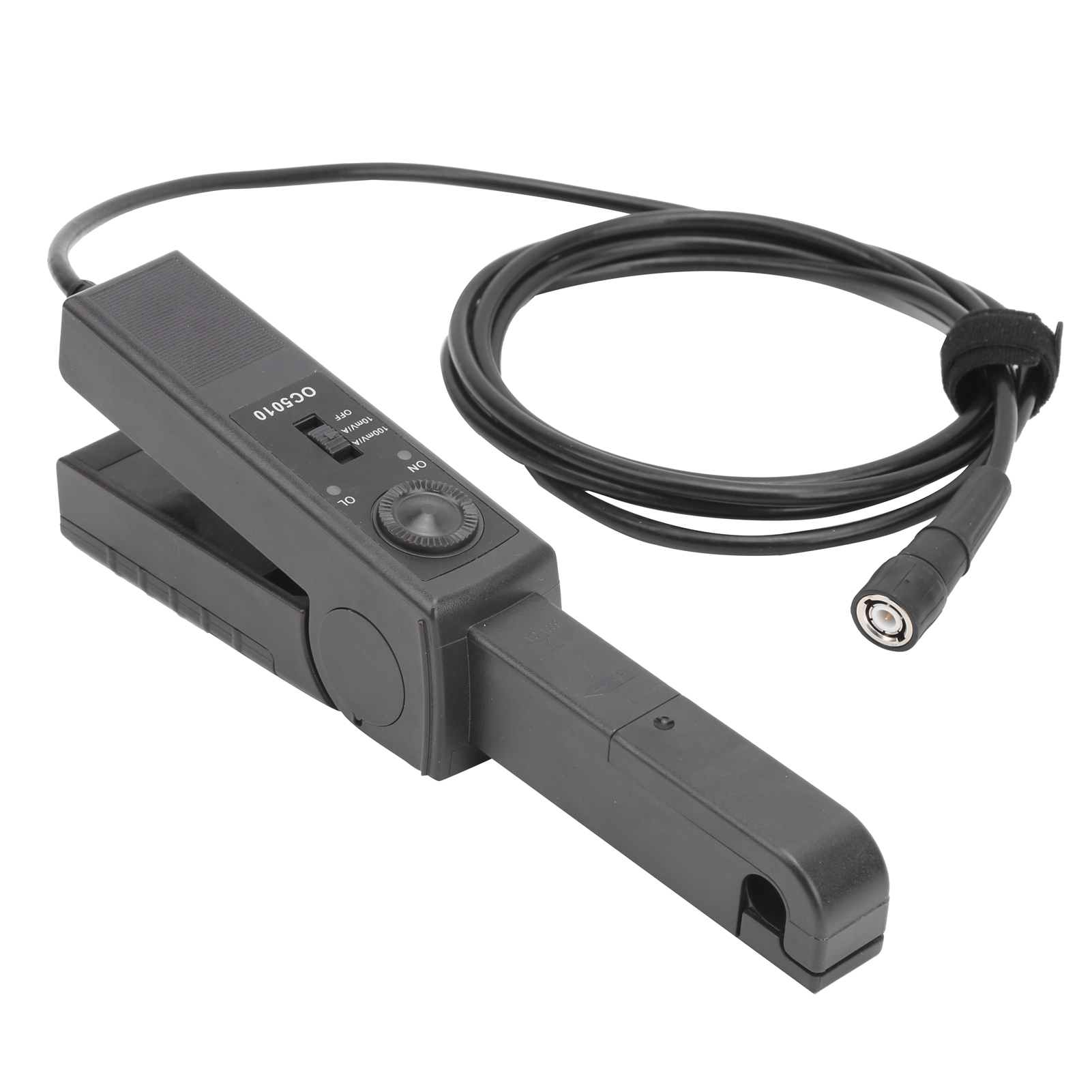 Rauscharmer Verstärker (lna) 2,4 Ghz, Elektronikmodul, Komponentensteuerung, Stromverteilungsausrüstung