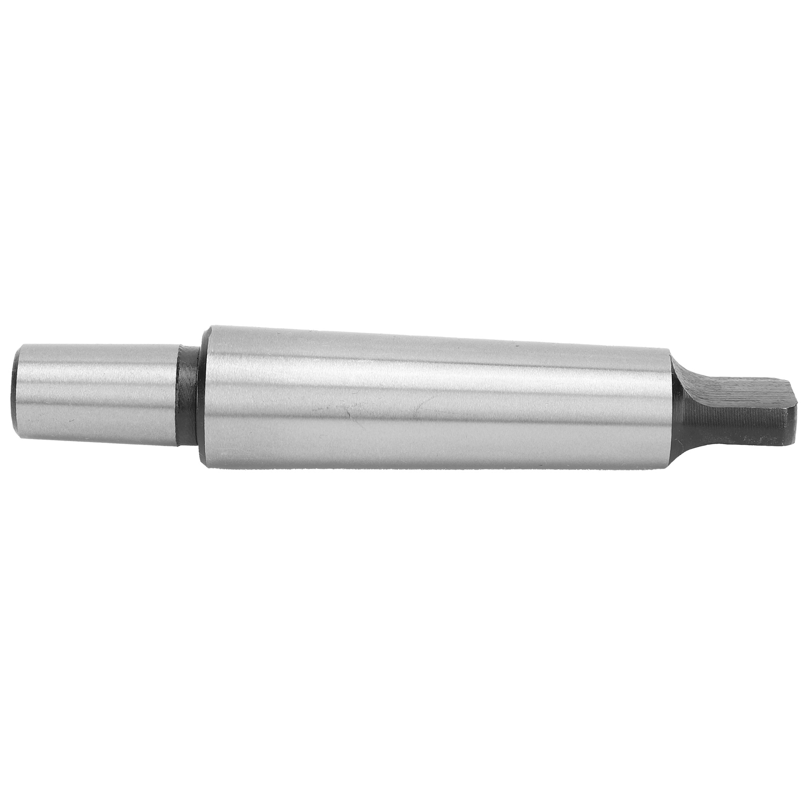 Rs485-zu-wlan/ethernet-konverter, Ecos Pw21-h Ip-seriell-server Mit Antenne, 100–240 V Ac-netzteil