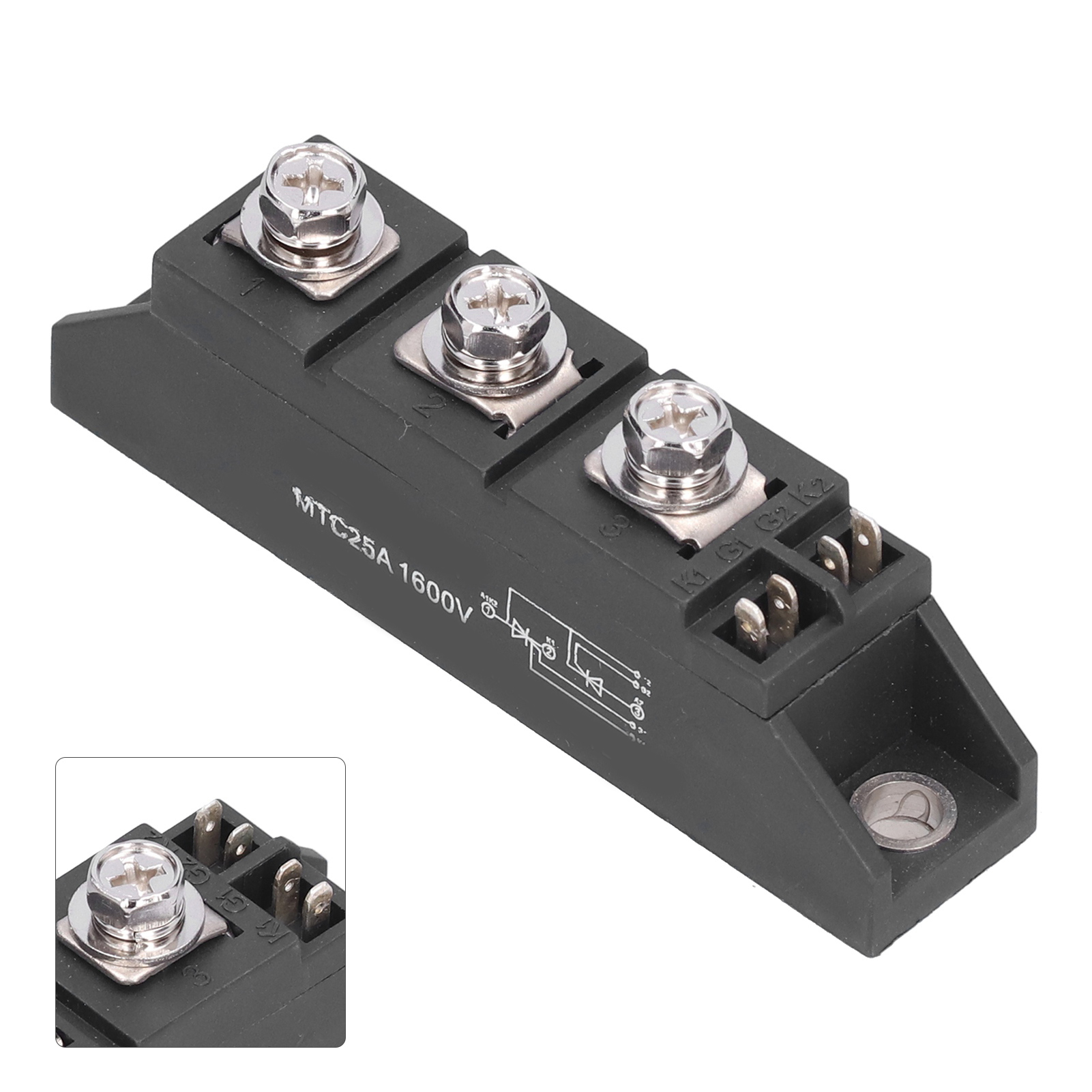 Tragbarer Adapter Mit Abs-akkuhalterung Für 14,4 V/18 V/20 V/54 V/60 V Bohrmaschinen Und Werkzeugbefestigung