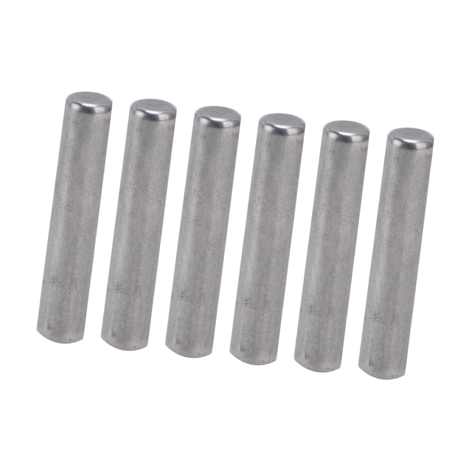 Roter Led-touch-druckknopf 12x12x7,3mm, Momenttaster, Packung Mit 20 Stück, Für Elektronik- Und Diy-projekte.