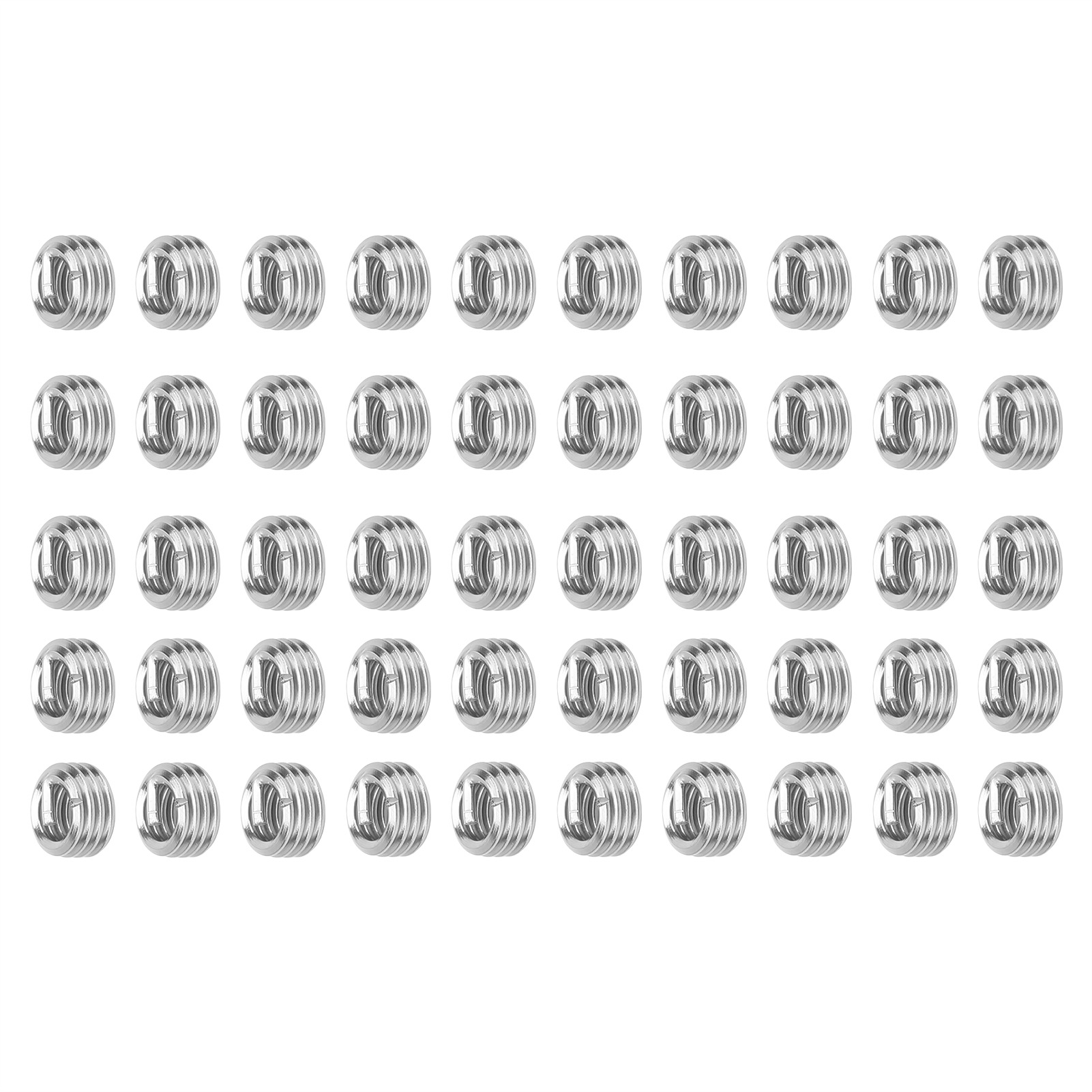 Multifunktions-stufenbohrer Aus Hss-schnellstahl, Kegelreibahle, Durchmesser 4–32 Mm, Universal-bohrset