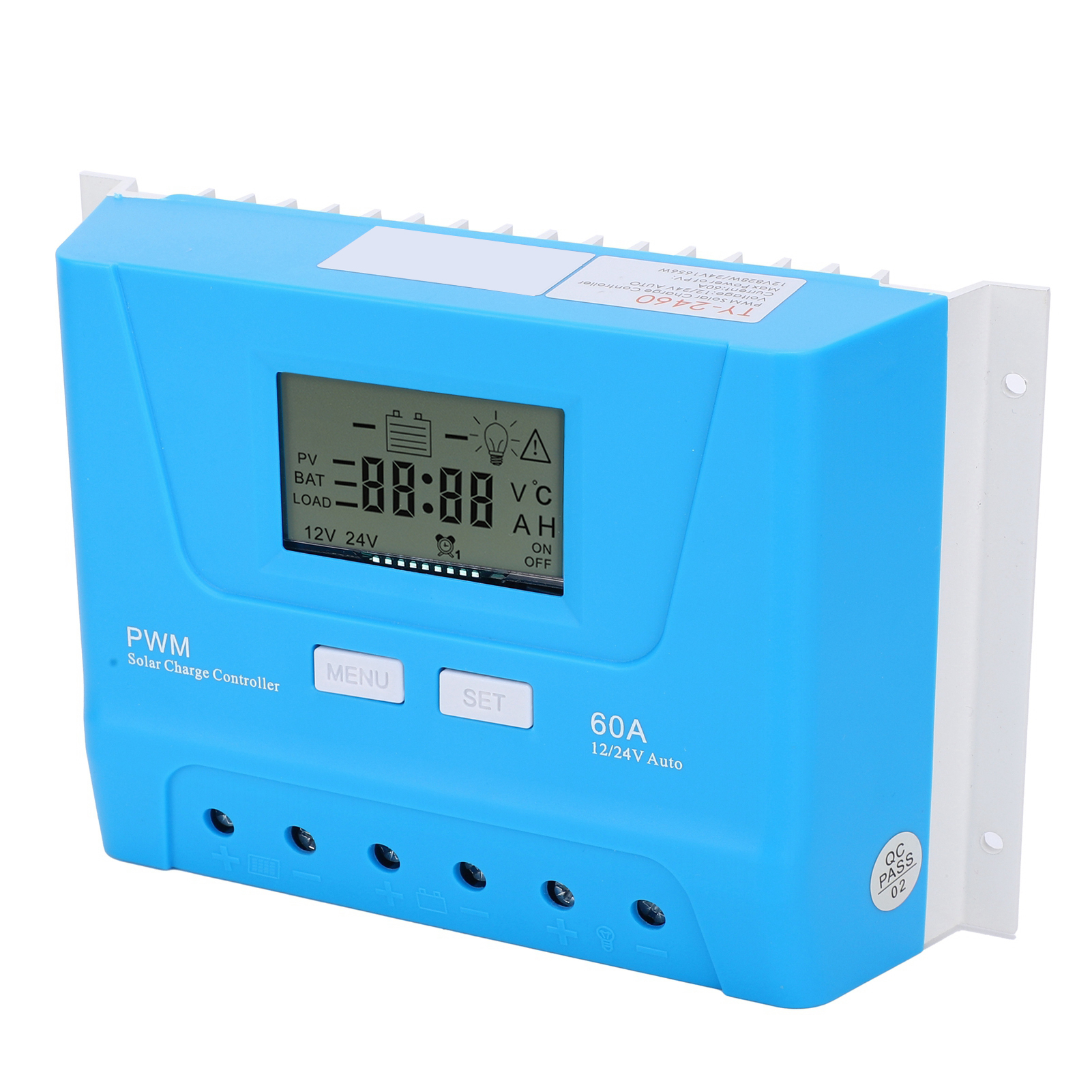 Wasserdichter Not-druckknopfschalter, Manuelle Automatische Rückstellung, 10a 220v Ac, Sicherheitswerkzeug.