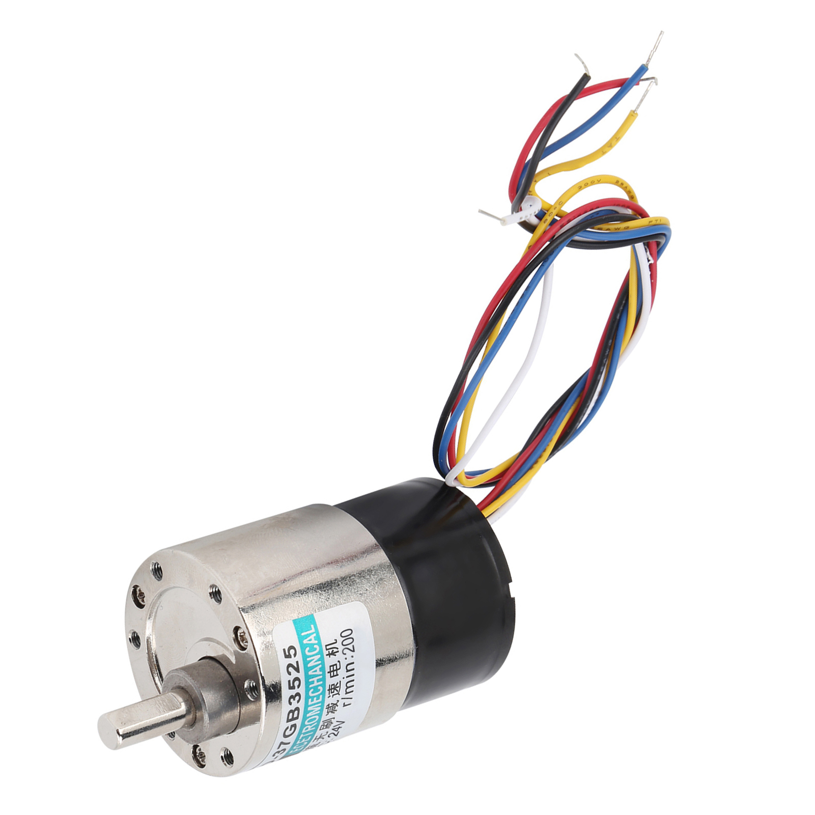 Ip67 Wasserdichter Usb-anschluss, Micro-usb-buchse Auf Usb 2.0-stecker, Mit 1 Meter Langem Kabel, E10mctff/u2am