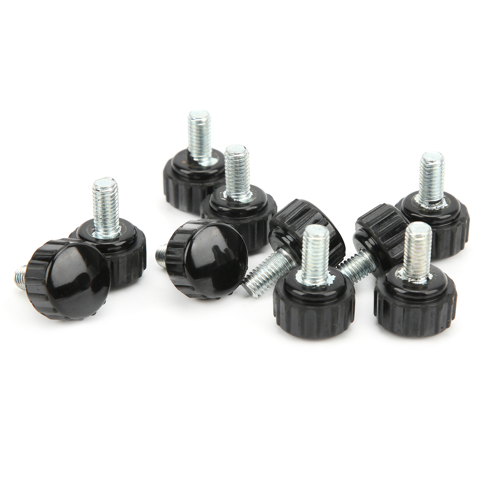 Wasserdichter Usb Typ-c-stecker (ip67) Mit 0,3 M Kabel, E10tpctff/tpcam-stecker, Wasserdichter Stecker Für Den Außeneinsatz.