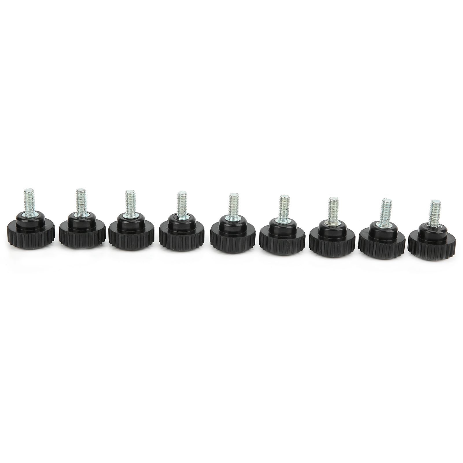 Wasserdichter Usb-typ-c-anschluss (weiblich) Mit Schraubverriegelung, Wasserdichte Wandsteckdose (ip67), Stromausgang Für Einbau, 0,5 M Kabel, Modell E10tpc-tf-f/u3-am