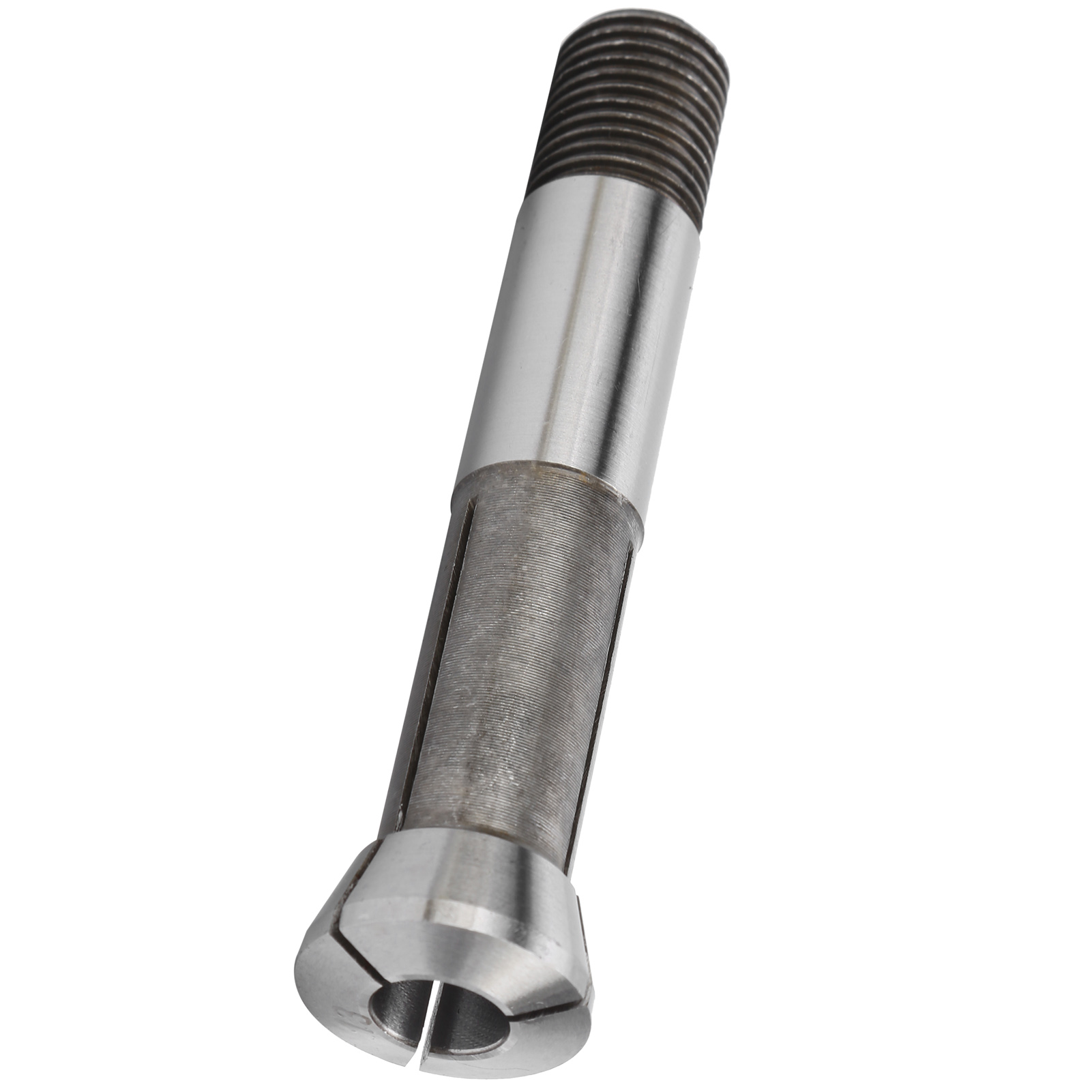 Wasserdichter Ip67 Micro-usb-anschluss (weiblich), E10mctfff-hauptplatinen-rückbuchse, Wasserbeständiger Ladeanschluss