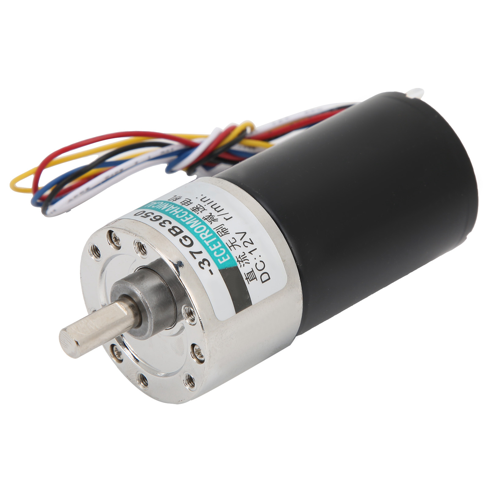 Wasserdichter Usb-einbaustecker Mit Außengewinde, Industriestecker E10tpc-ta-m/tpc-am (2m), Wasserdichte Gehäusebefestigung, Robuster Usb-stecker Mit Dichtung, 2 Meter Länge.