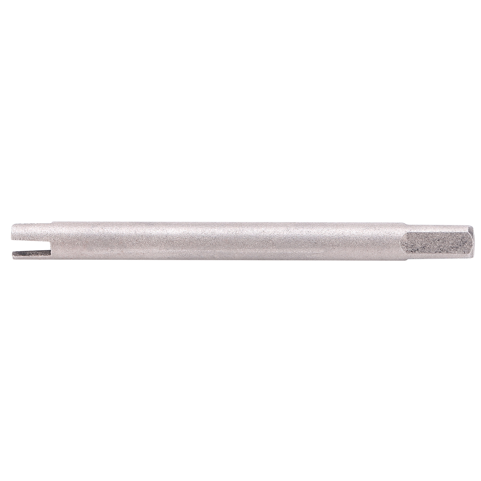 Messing-winkelrohrverbinder, Rechteckiger Vierkantblock, Sanitäranschlussadapter Pl618