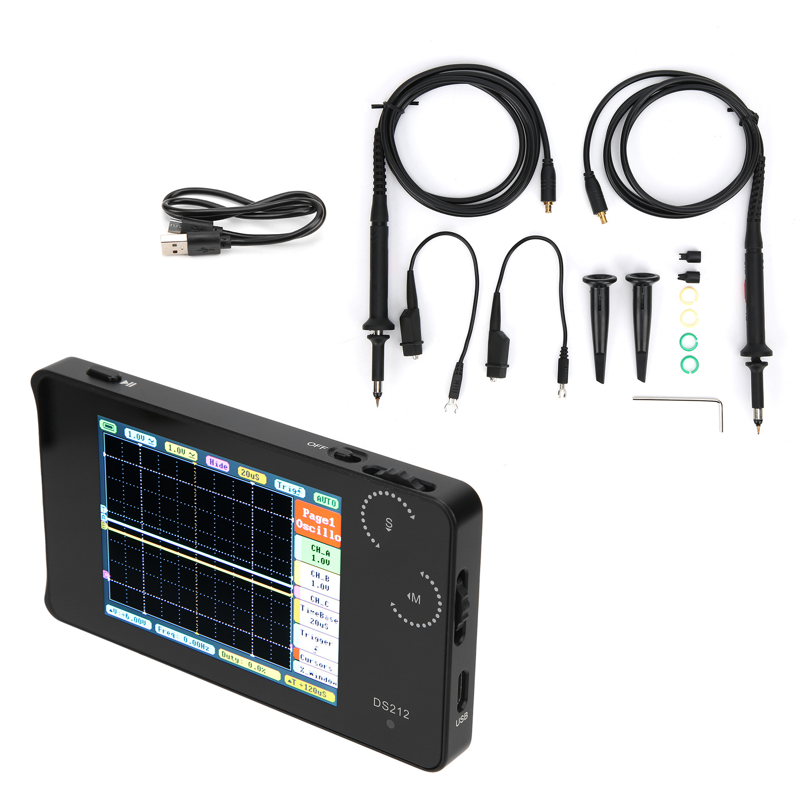 Ersatzklingen Für Elektrische Gartenscheren, 2 Stück, Sk5-stahlklingen, Schneidzubehör Für Gartenäste, Robuste Gartenschere.