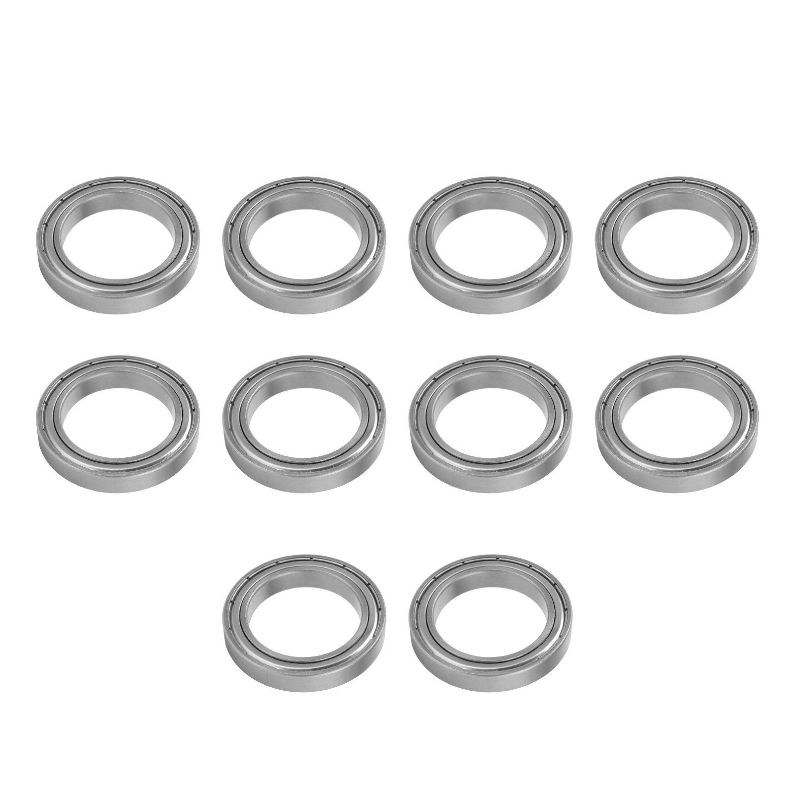 Fc-upc-zu-fc-upc-sm-dx-glasfaserkabel, 3,0 Mm Pvc-ummantelung, 3 M Glasfaser-patchkabel, Singlemode-patchkabel