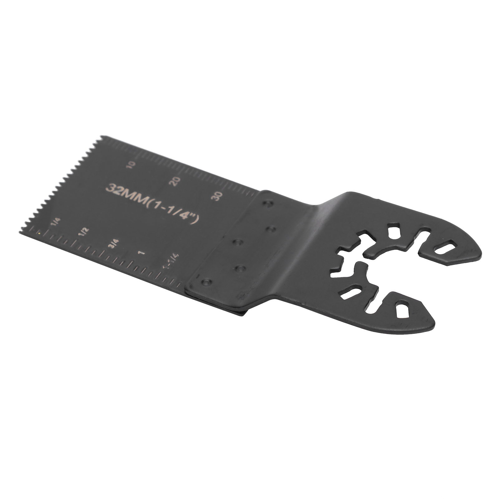 Gx16 16-mm-6-poliger Flugzeugstecker (männlich/weiblich), 5-teiliges Set, 450-v-metallstecker, Elektrischer Steckverbinder Für Verdrahtete Chassis