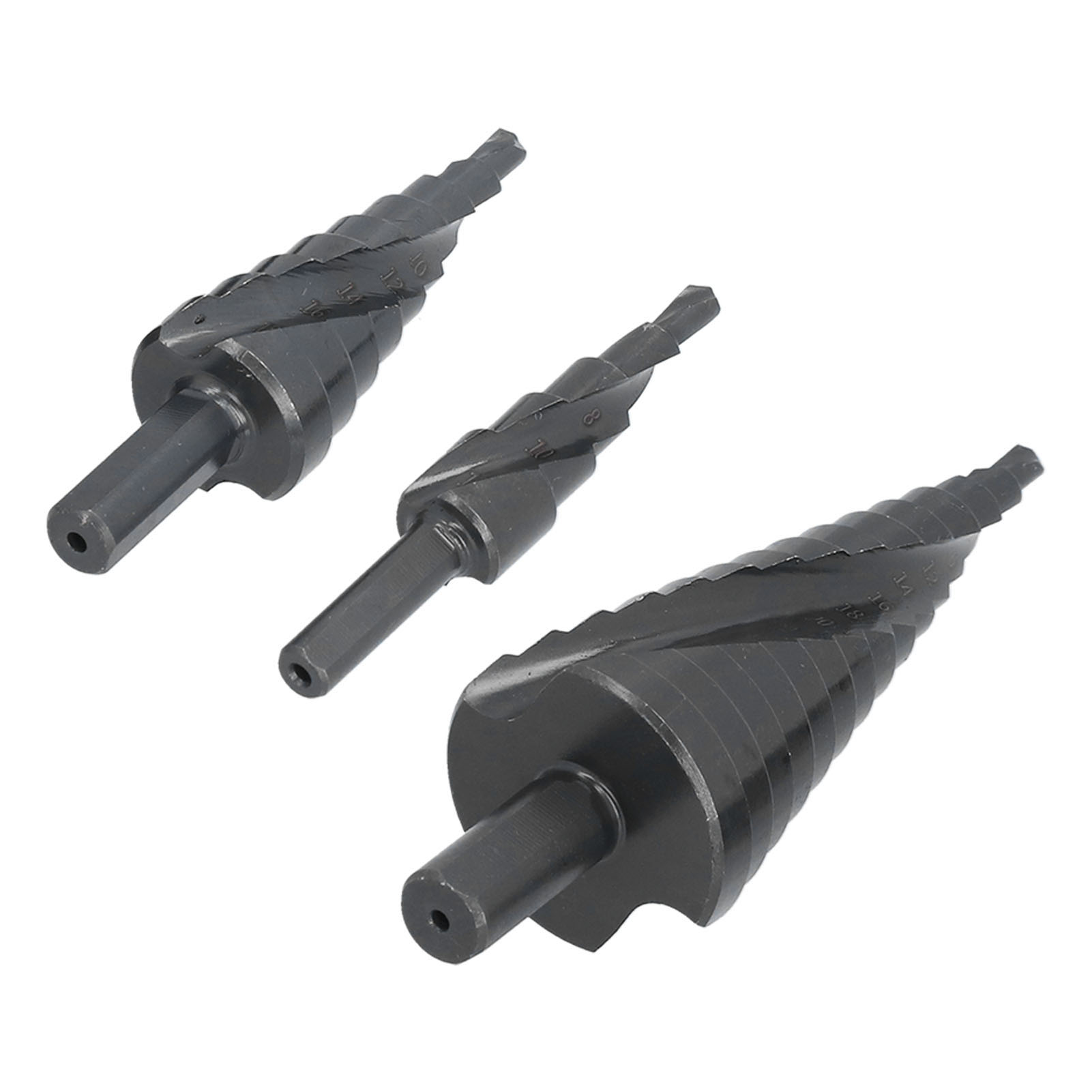 12-v-gleichstrom-schneckengetriebemotor, 6 U/min, Doppelwelle 15 Mm Mit Encoder, Jgy-370-getriebe, Kompakte Antriebseinheit