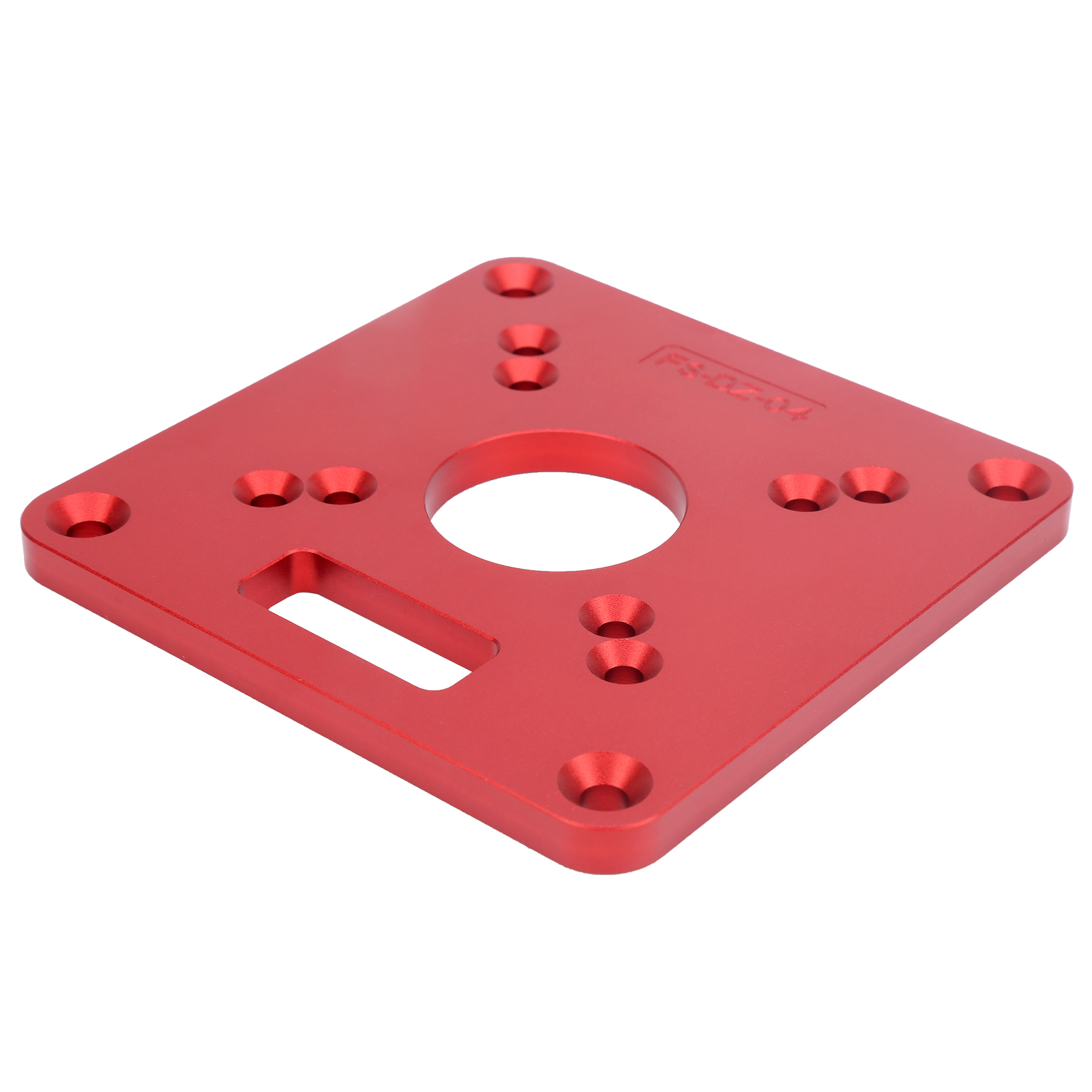 Gt24-jis-m16 Spannzangenfutter, Einstellbarer Torsionswerkzeughalter, Überlastschutz, Schnellwechselsystem, M16 Gewinde, Für Den Professionellen Einsatz.