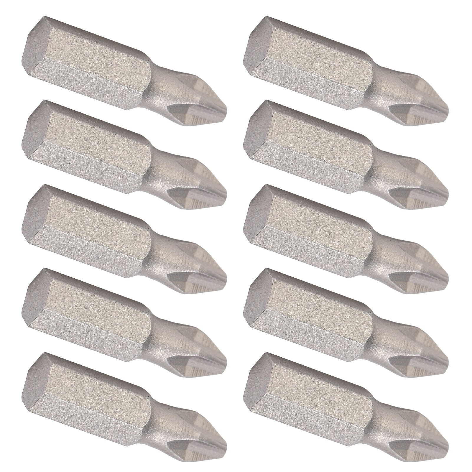 Cnc-spannfutter Bt40-dc06-120, Rückwärts-frässchaft, 40cr Stahl Hrc48-52, Präzisionswerkzeughalter Zum Bohren Und Ausdrehen, 120 Mm.