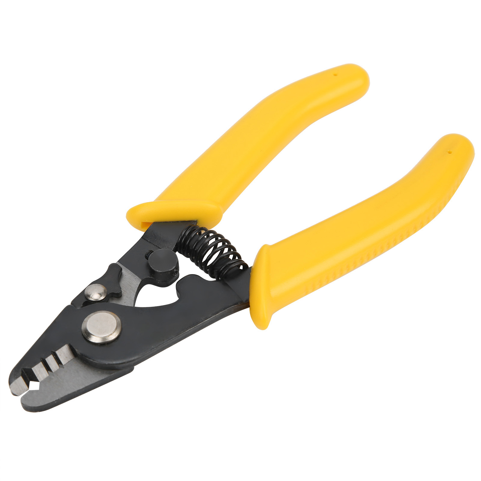 10 Maschinenreibahlen Ø 1,2 Mm, Hochhartes Hartmetall, Fräswerkzeug Für Spannfutter, Cnc-präzision, 10er-set