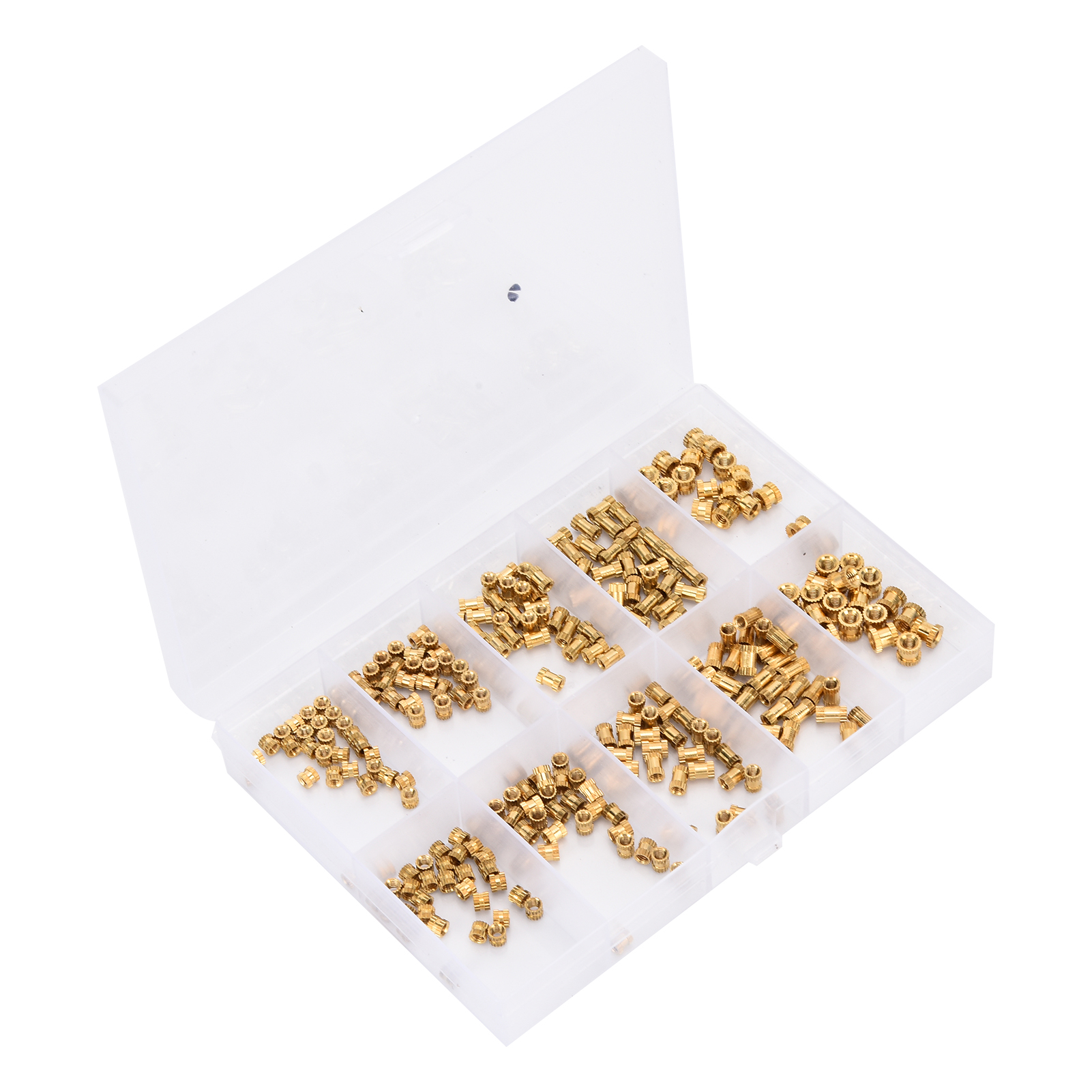 Zweischneidiger Vollhartmetall-fräser, 6,35 Mm Schaft, 18 Mm Schnittdurchmesser, 30 Mm Länge, Holzfräser, Oberfräse, Kantenfräse, 1/4 Zoll