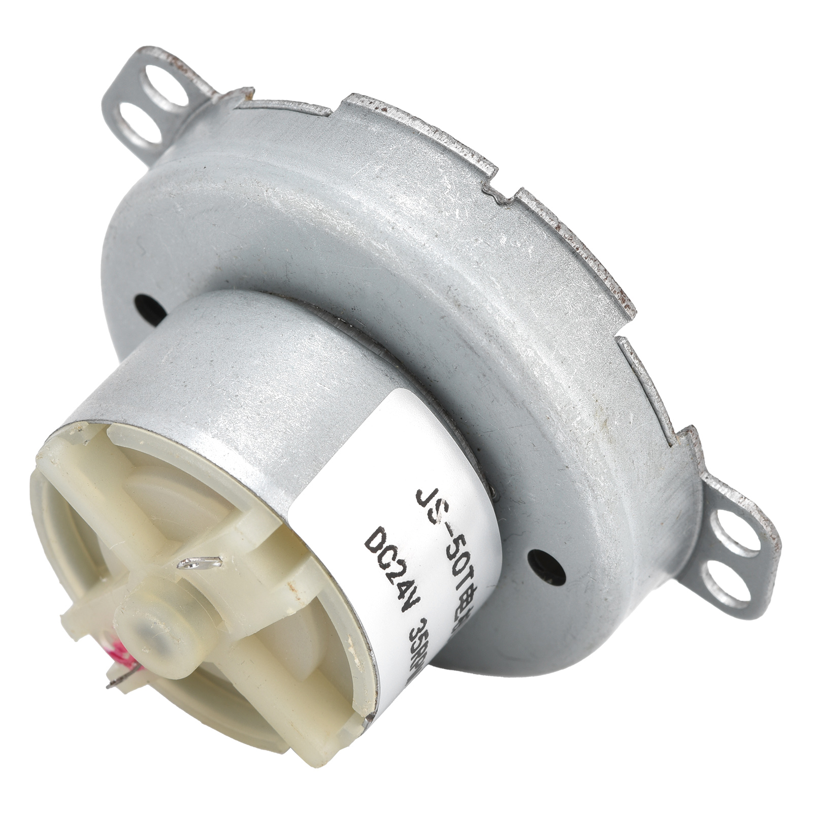 1-ghz-hf-tiefpassfilter Adf4351 Sma Cnc Aluminium, Grenzfrequenz, Metallgehäuse, Oberwellenfilter Für Transceiver