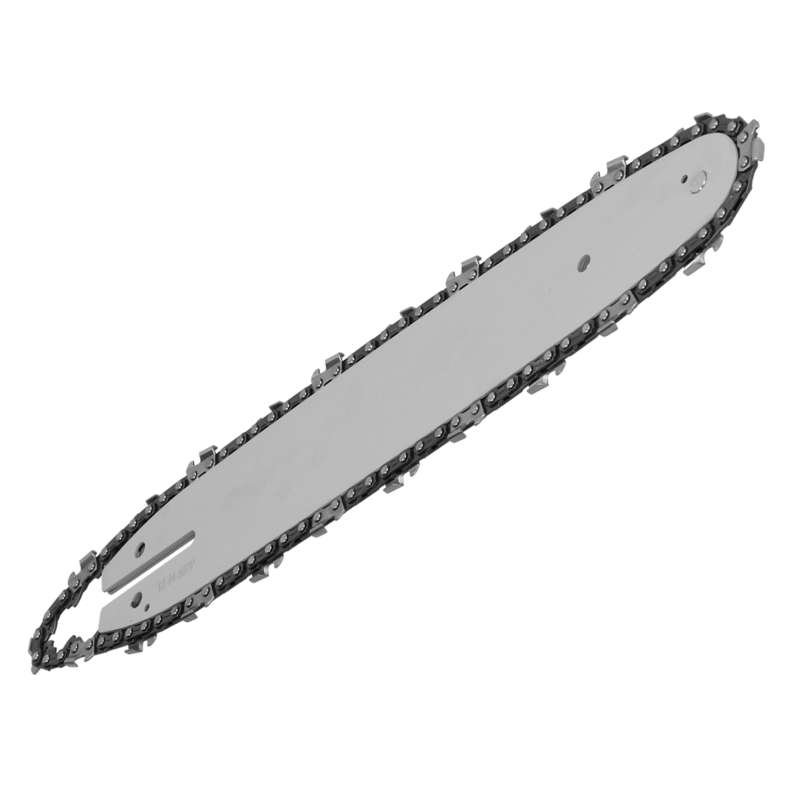 Ultrabreitband-uwb-1p-antenne, 2,4 Ghz–7 Ghz, Sma-stecker, Geringe Dämpfung, Für Drahtlose Kommunikation