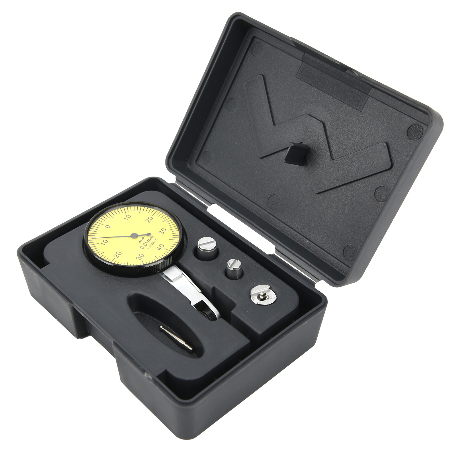 Wt8825 Kohlenmonoxid-detektor, Hochempfindlicher Co-alarm, Gasprüfer Für Zuhause, Sicherheit Im Haushalt, Präziser Sensor