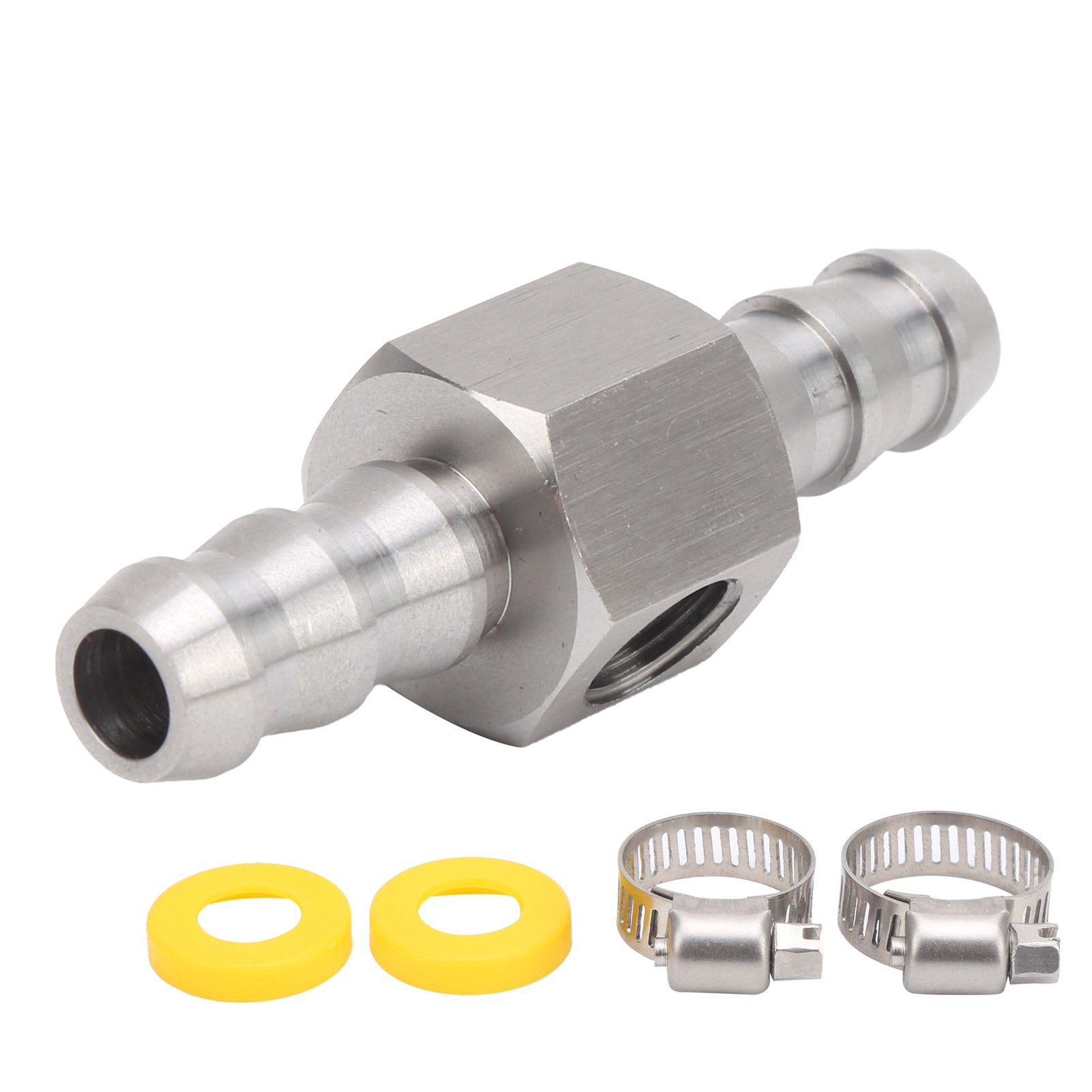 K25 1-zoll-digital-turbinen-durchflussmesser Für Diesel-, Kraftstoff- Und Flüssigkeitspumpen In Rohrleitungen, 2,3–3,3 V Dc-sensor, Industrieller Durchflussmesser