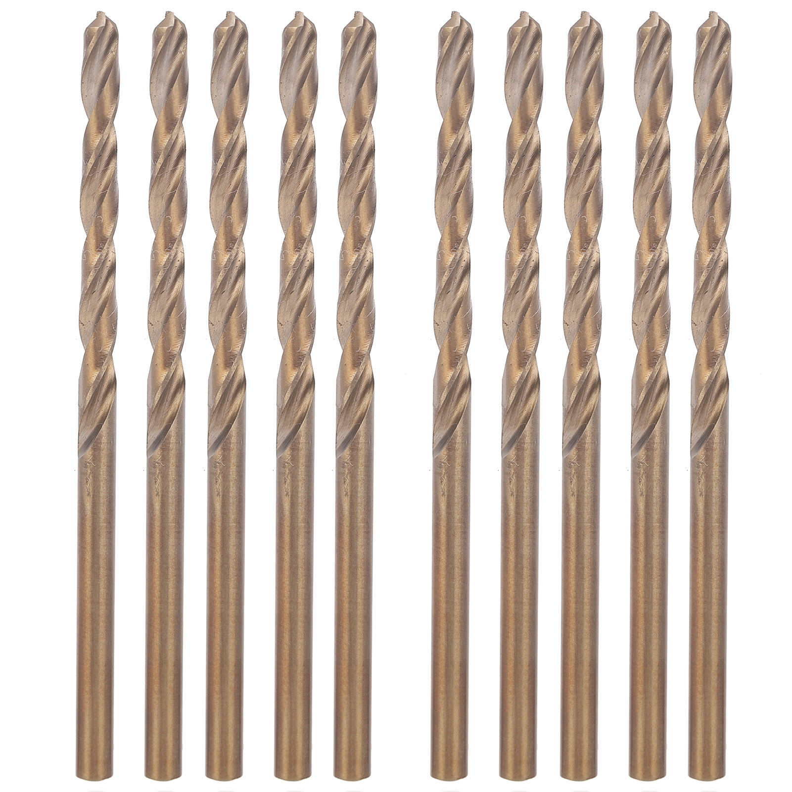 20-mm-diamant-lochsäge Für Fliesen, Beton, Marmor, Keramik, Sinterkernbohrer, Lochöffnung, Kernbohrer, Professionelles Werkzeug.