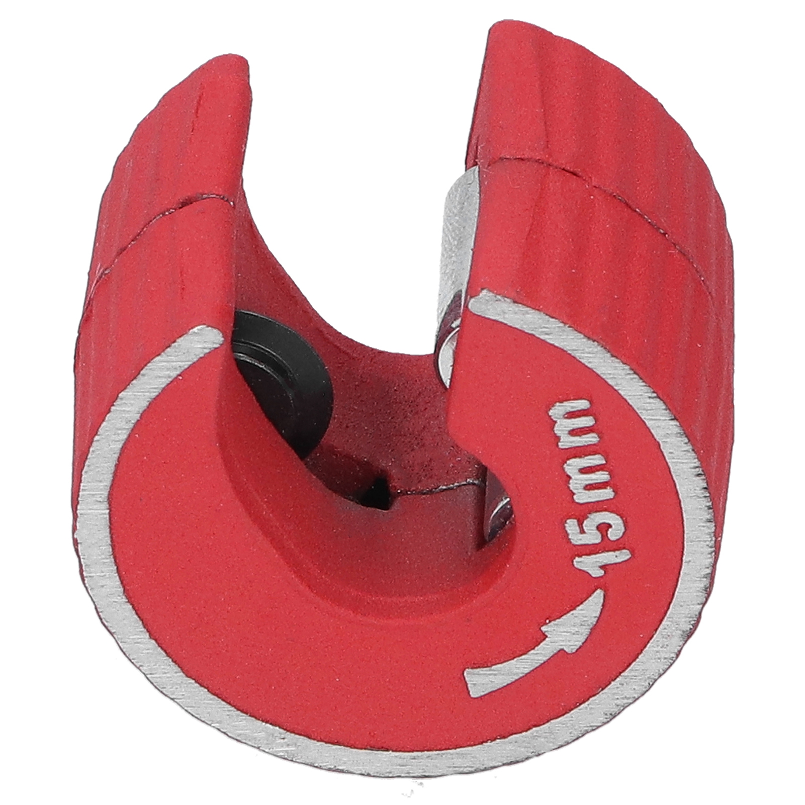 50 M5x25mm Kupfer-innensechskantschrauben, Set Mit Runden Befestigungselementen Für Industrie- Und Heimwerkerwerkzeuge