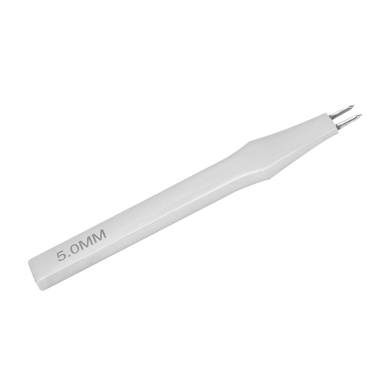 100 G Verzinnter Elektrodraht Mit 1,8 % Kolophonium, 0,8 Mm Elektroniklot, Legierung 63-37, Lötwerkzeug.